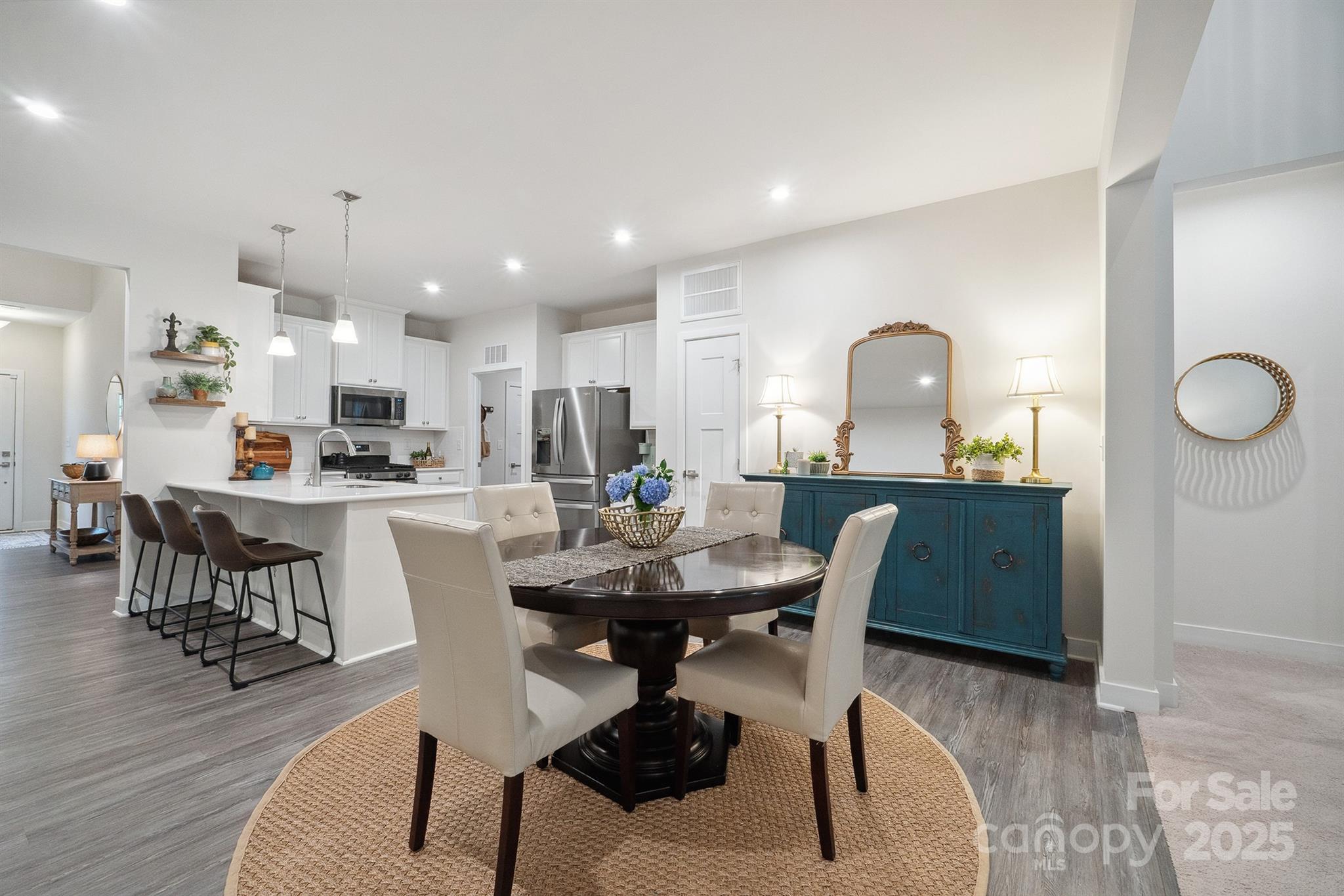 Property view 5
