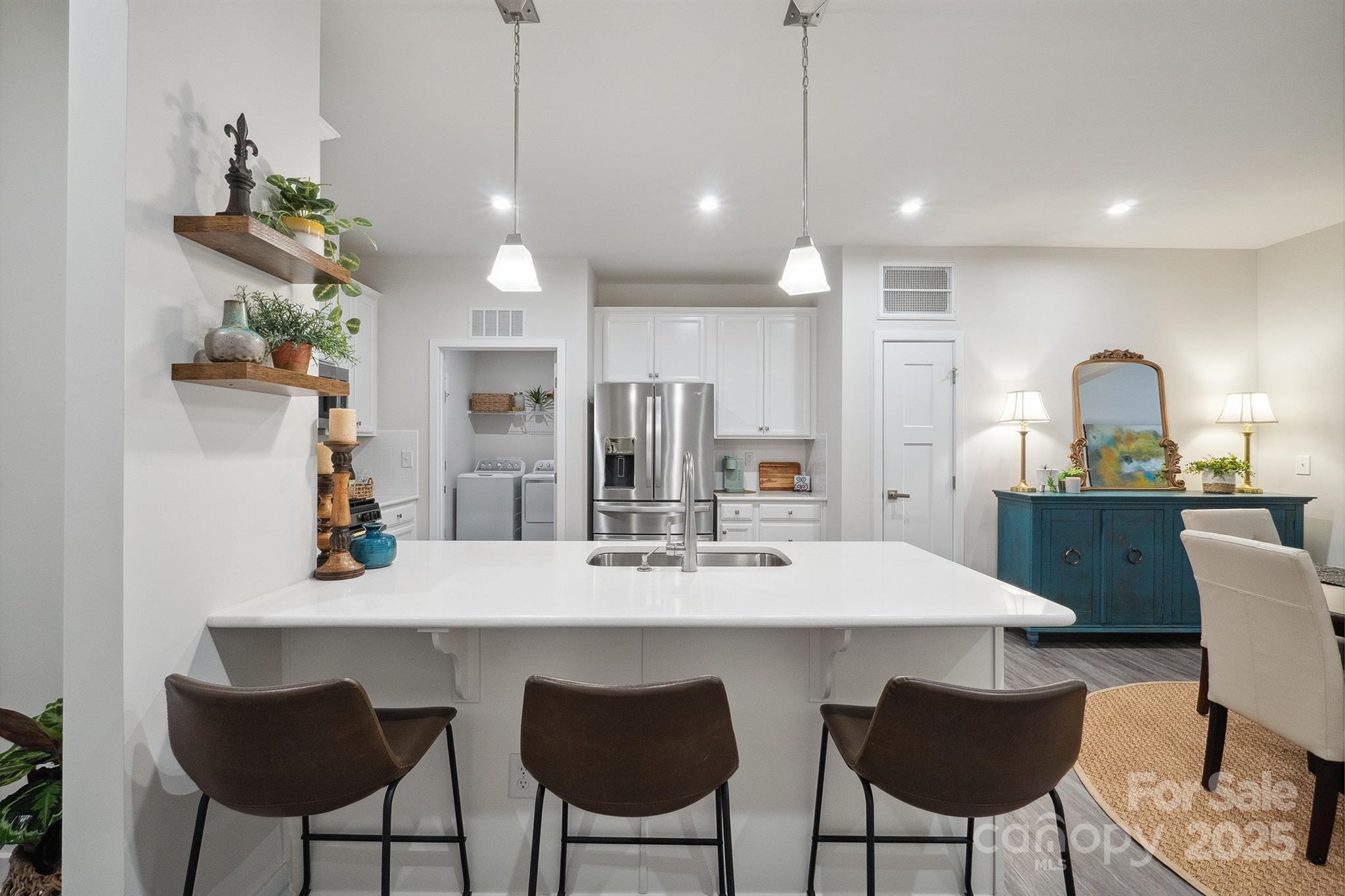 Property view 6