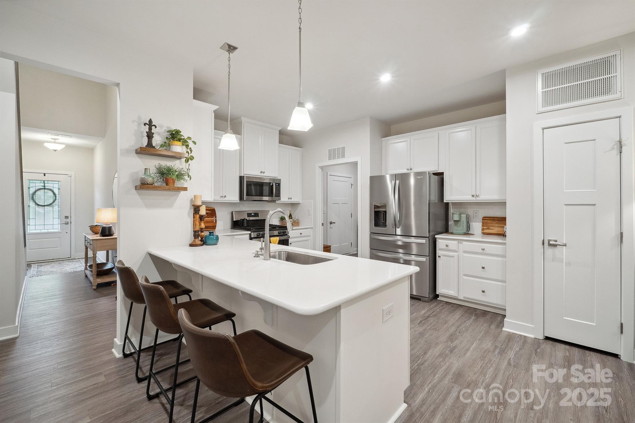 Property view 7