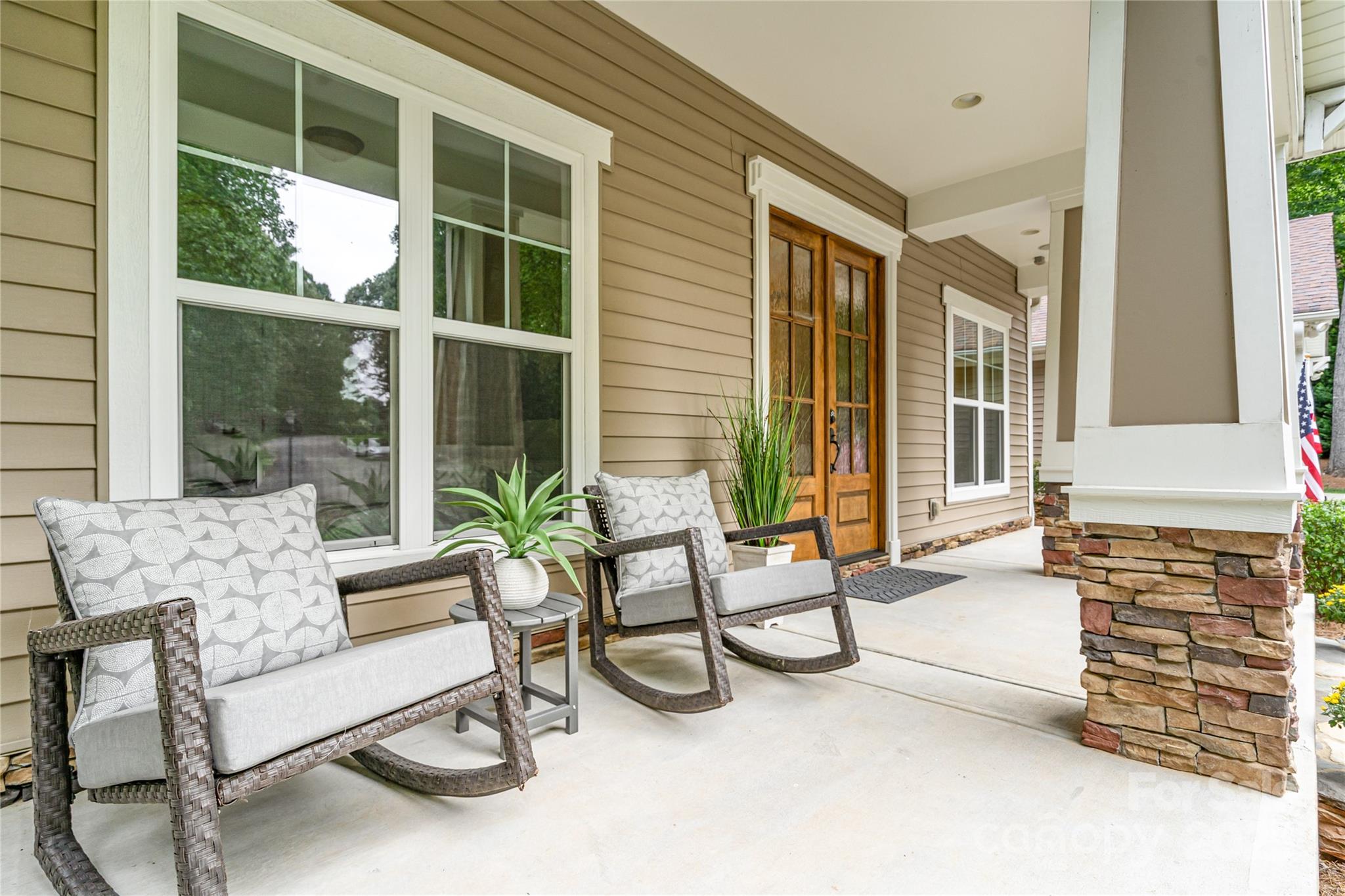 Property view 4