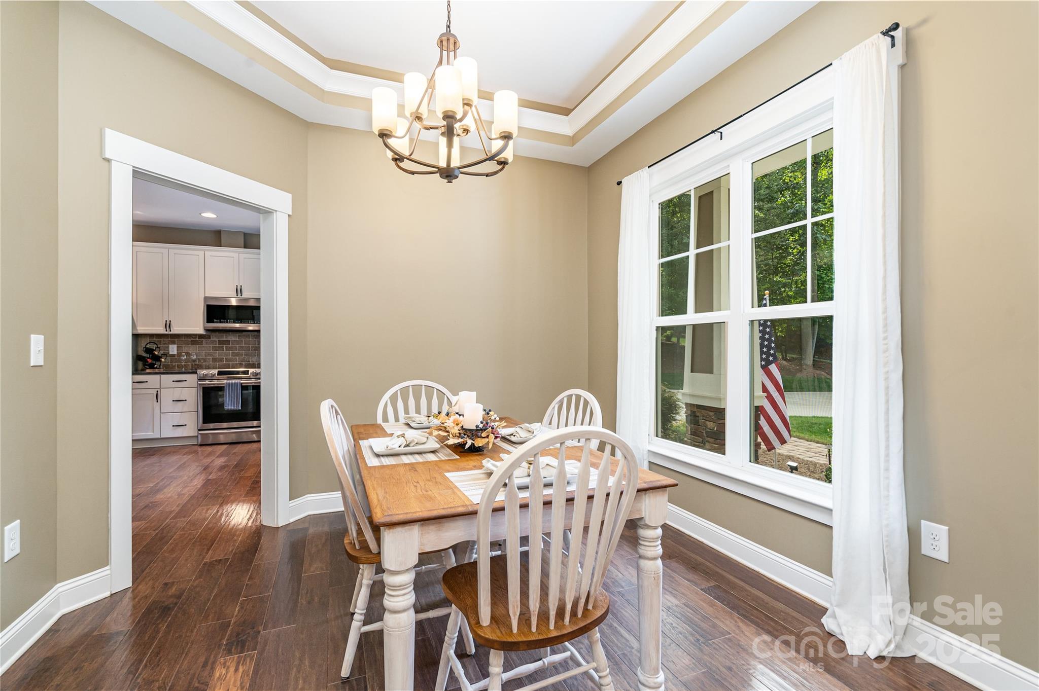 Property view 5