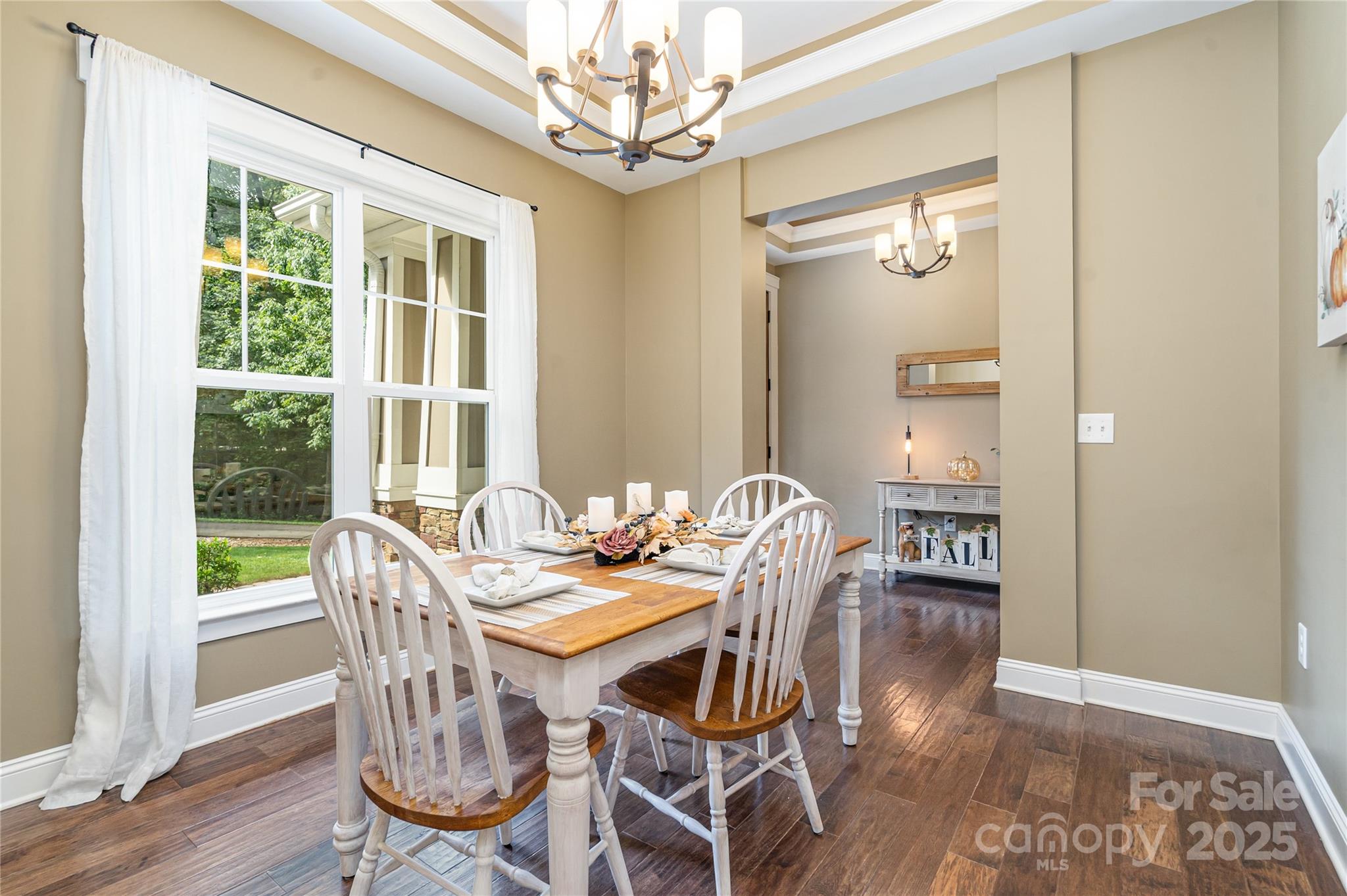 Property view 6
