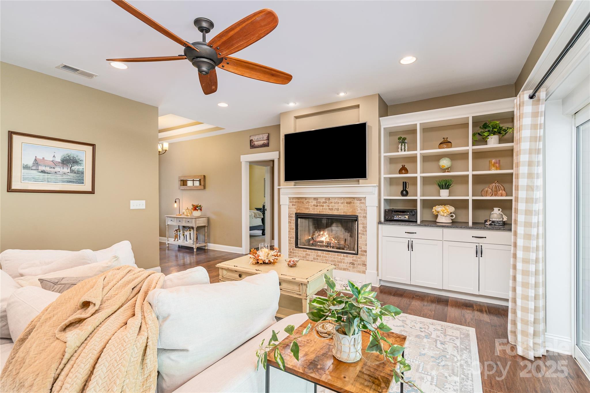Property view 7