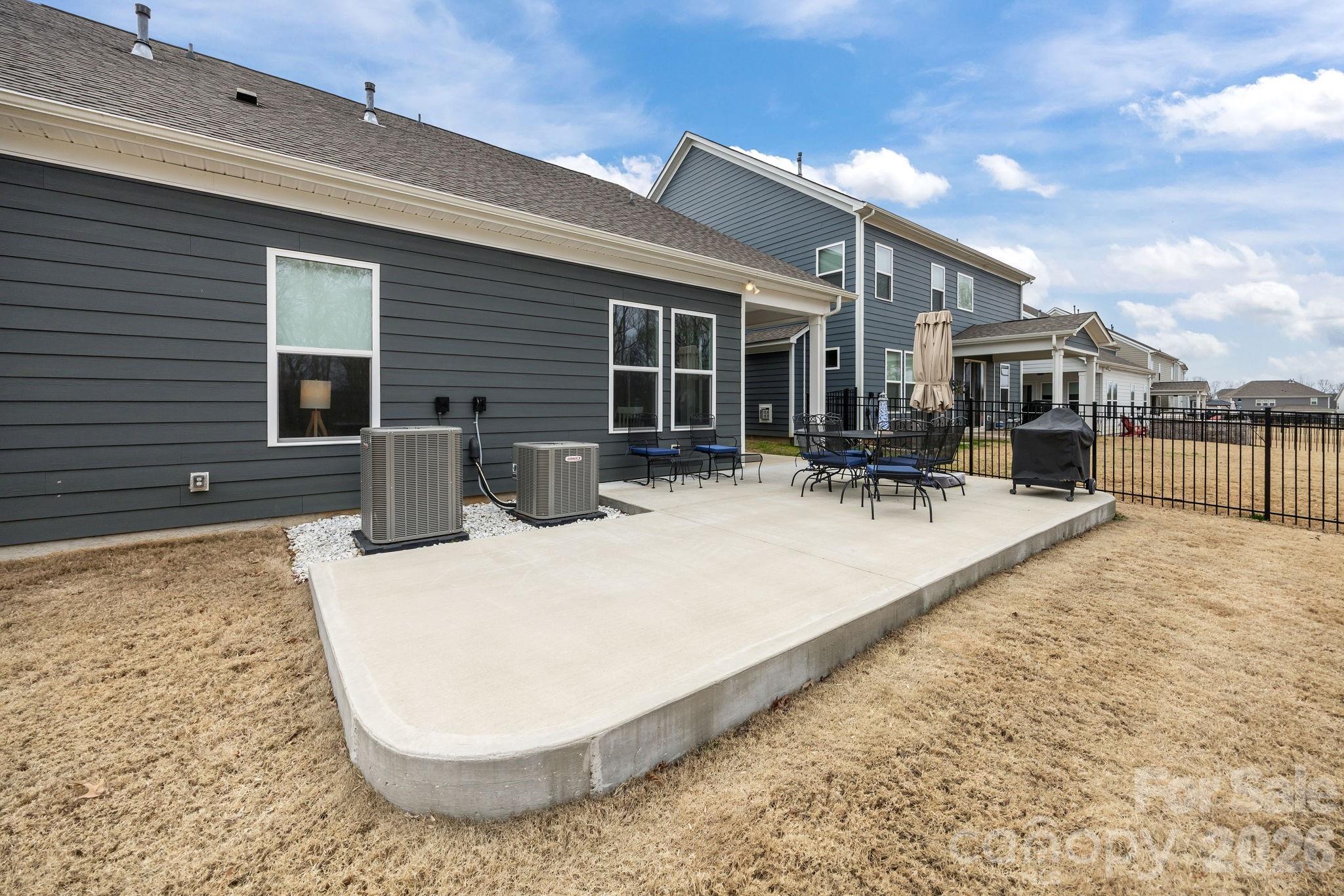 Image 26