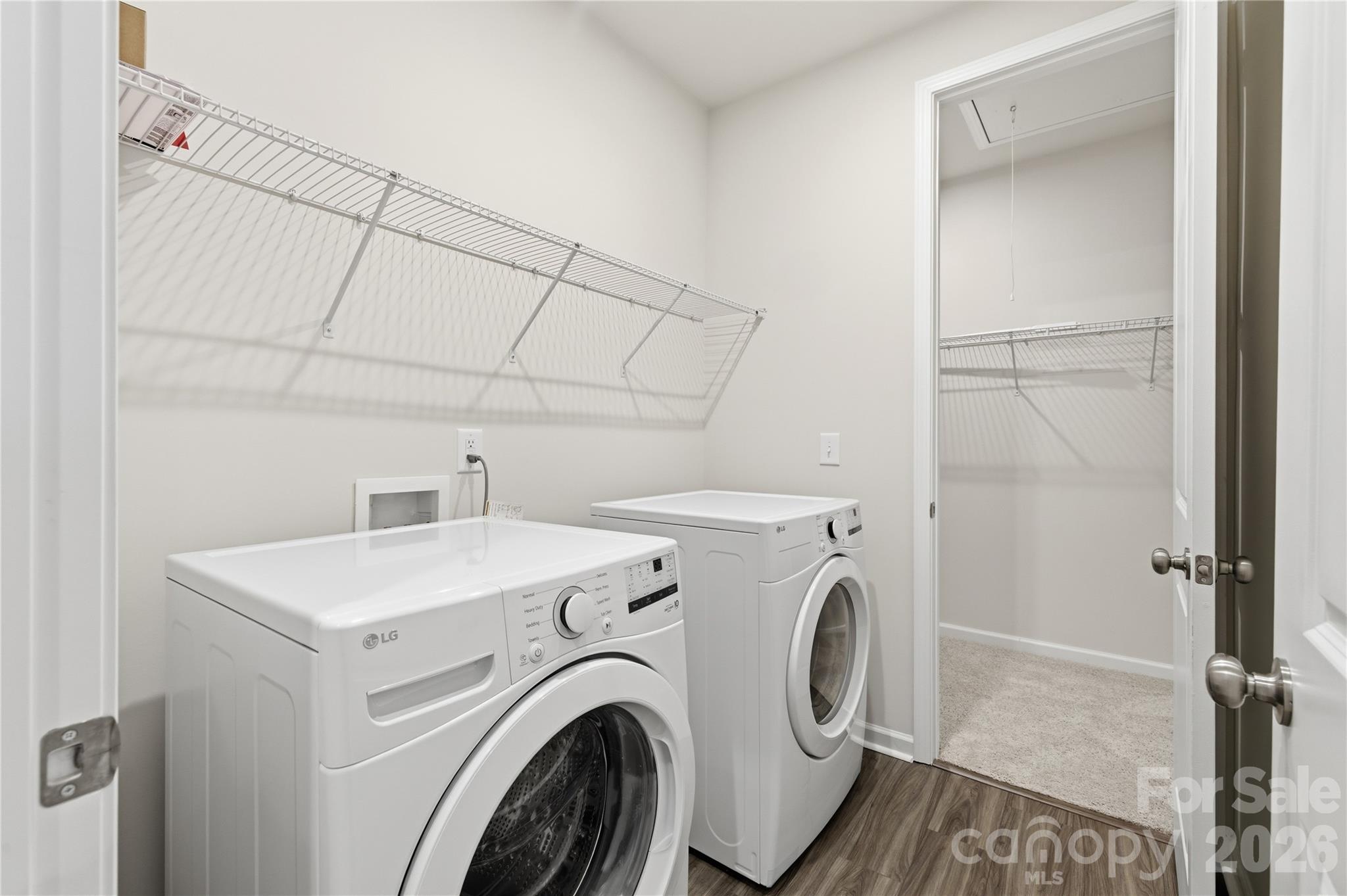 Image 23