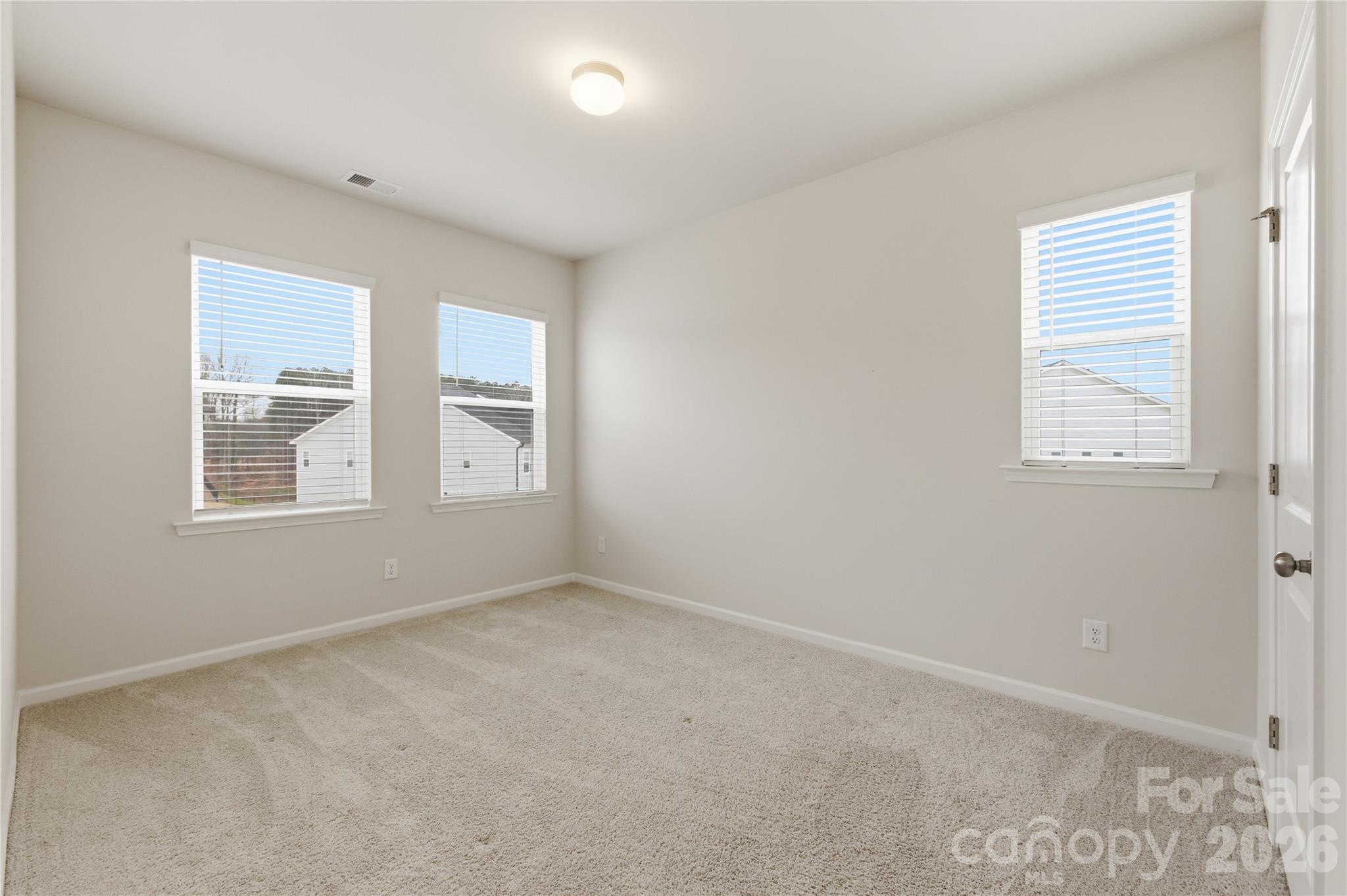Image 25