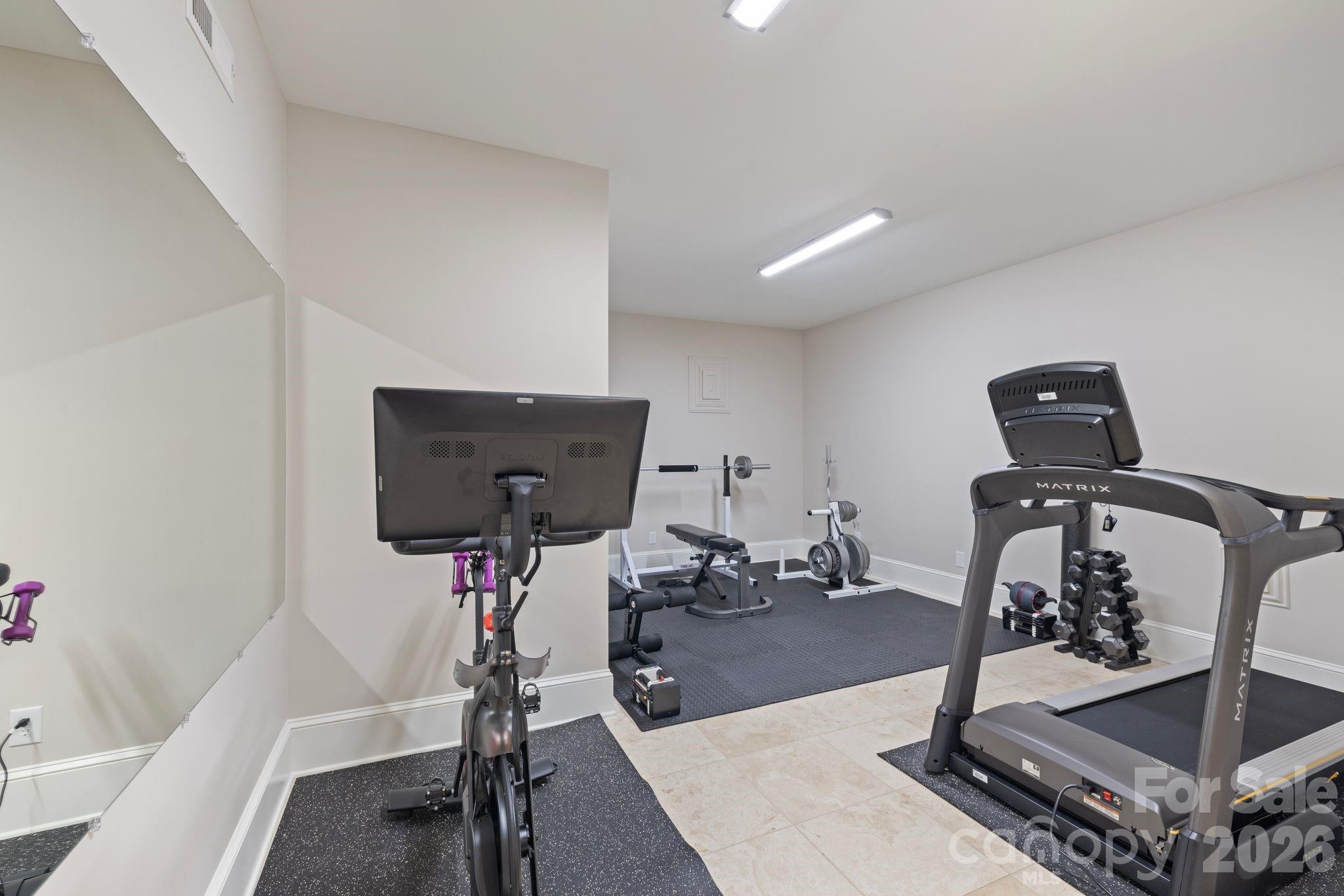 Image 37
