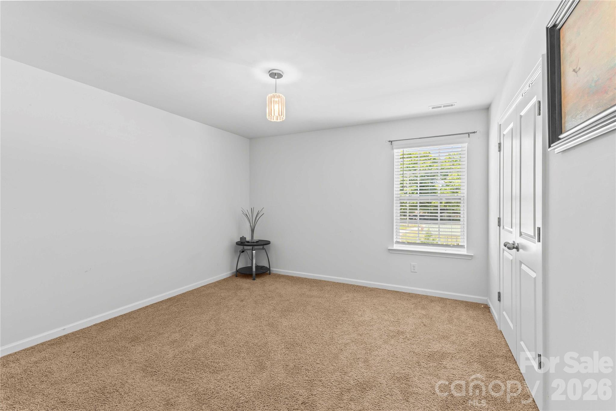 Image 29