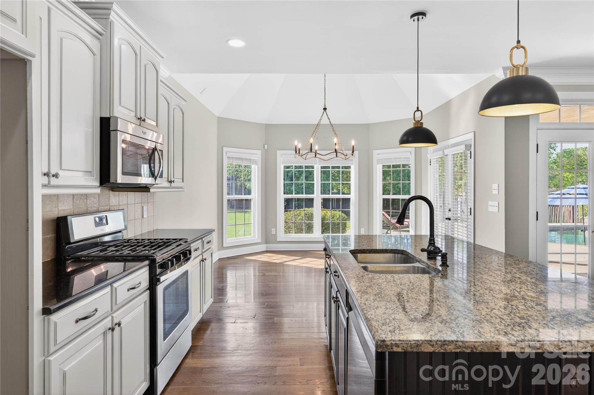 Image 26
