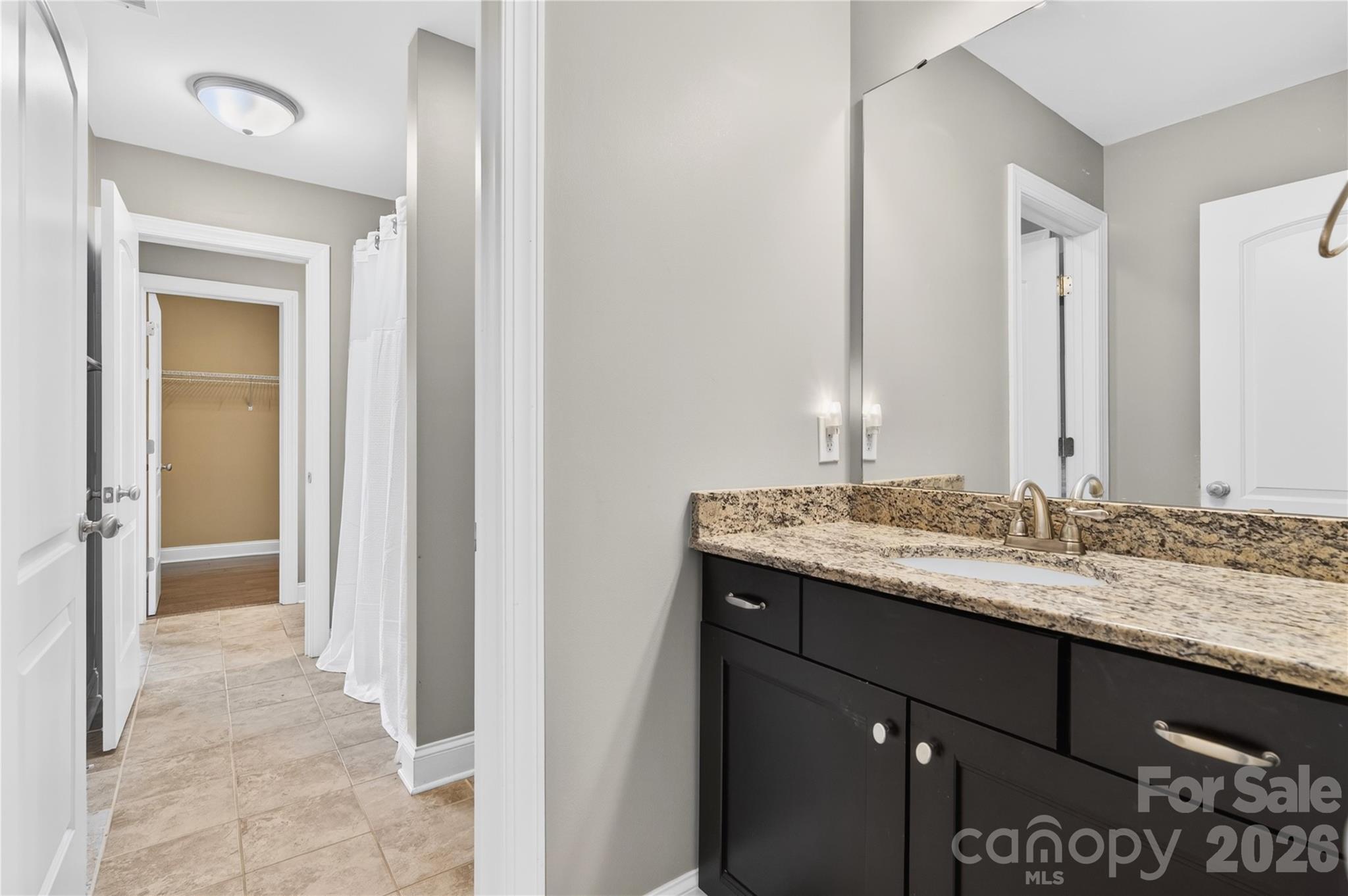 Image 33