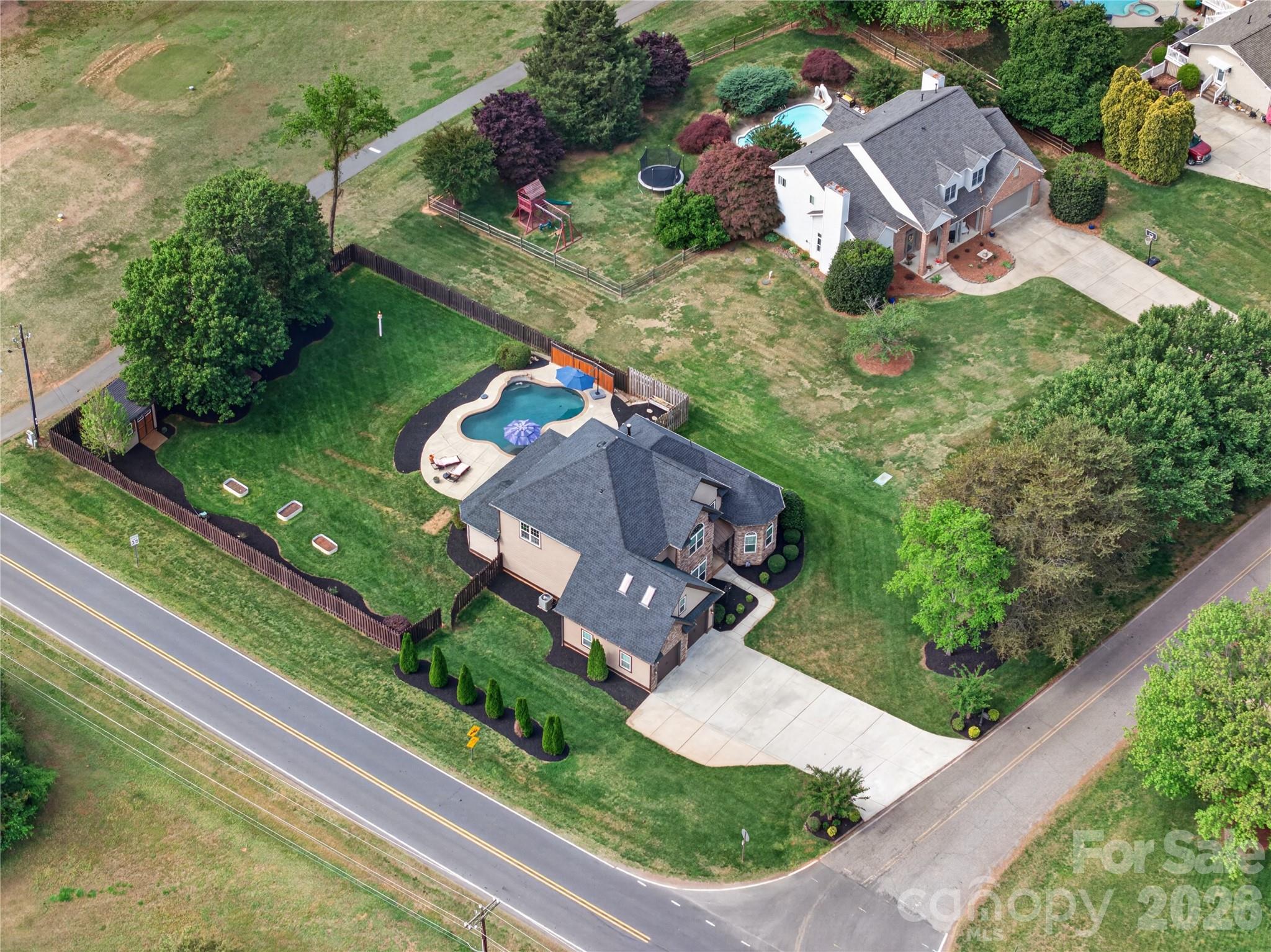 Image 9