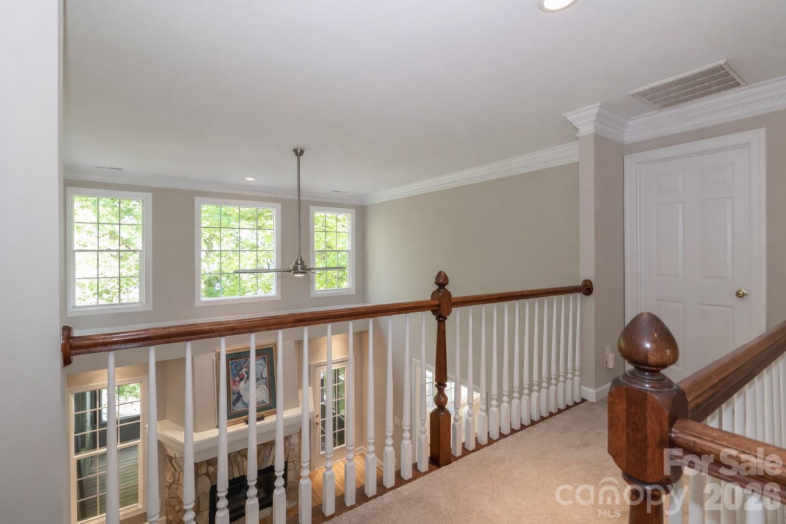 Image 25