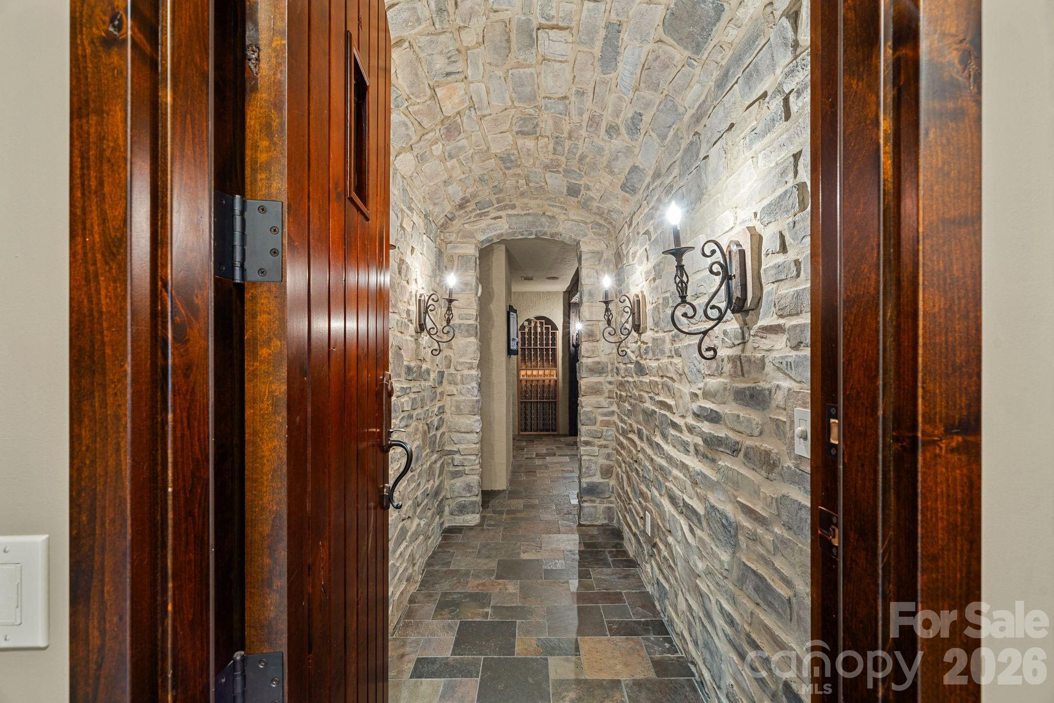 Image 30