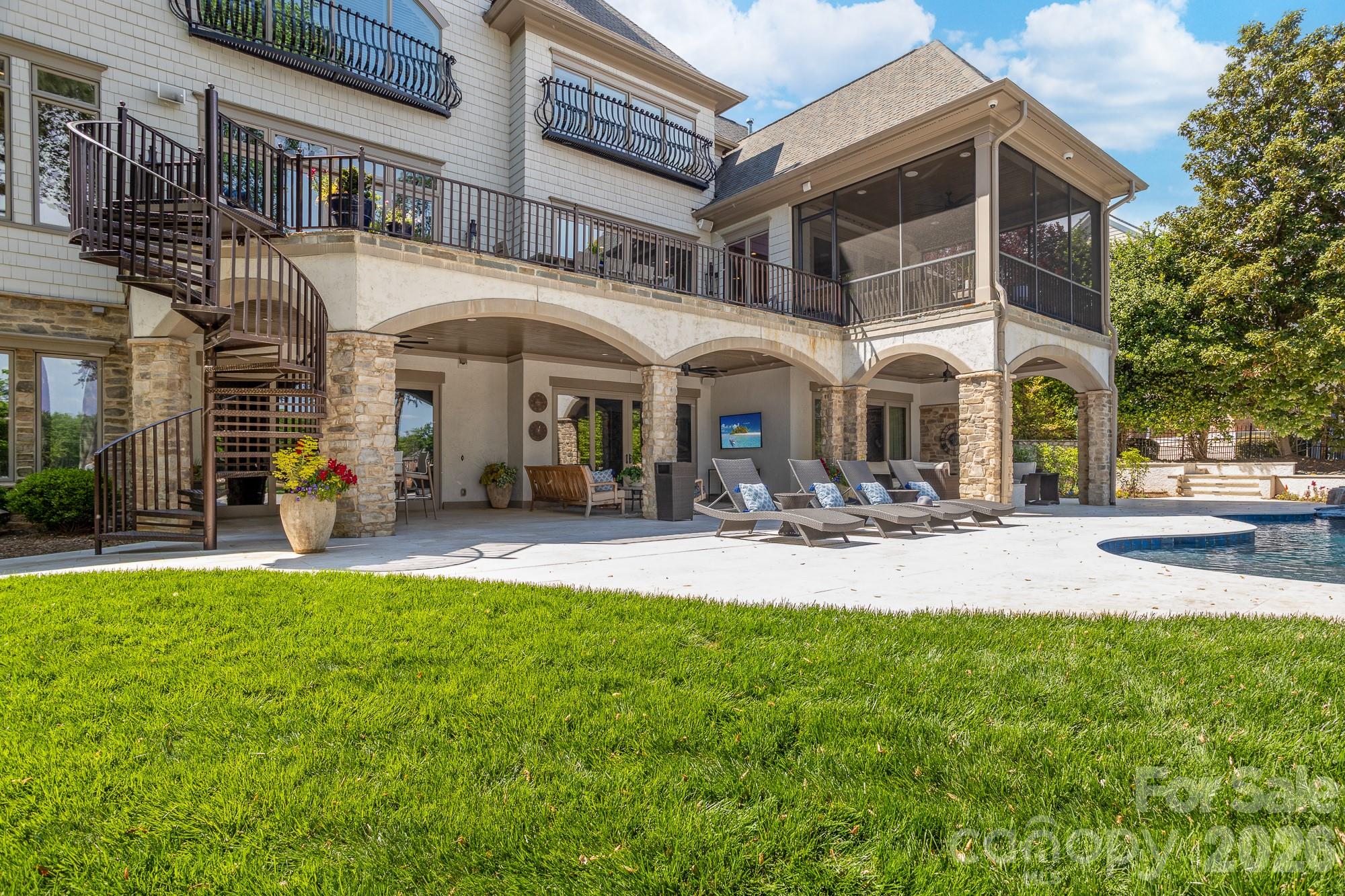 Image 36
