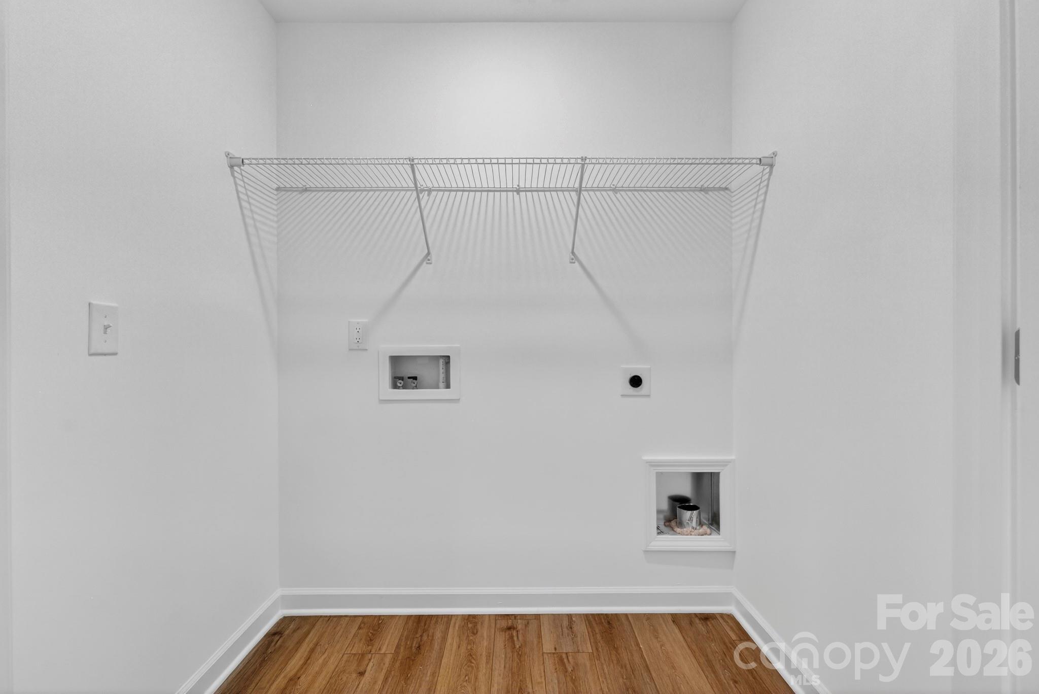 Image 21