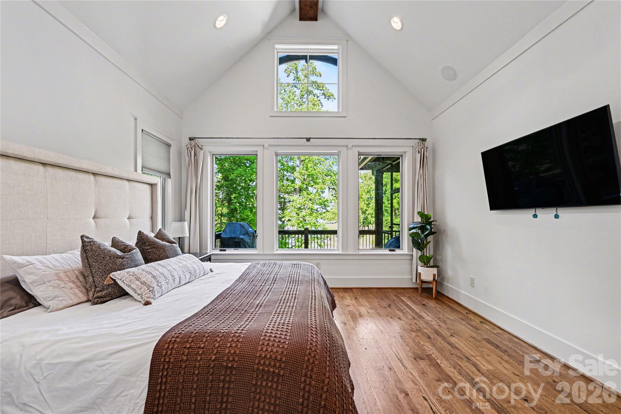 Image 17