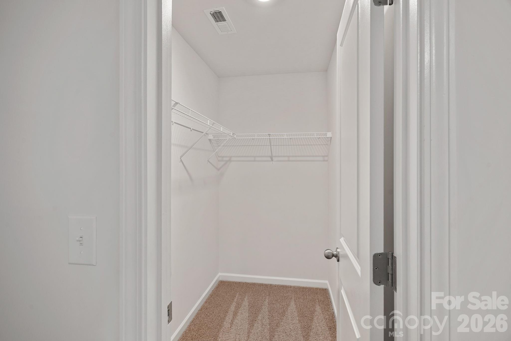 Image 31