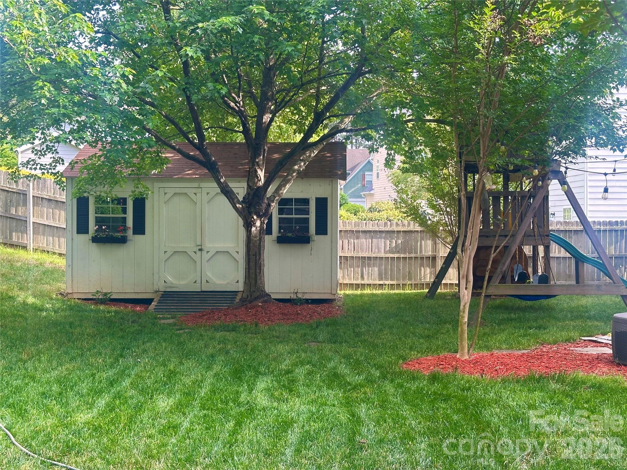 Image 30