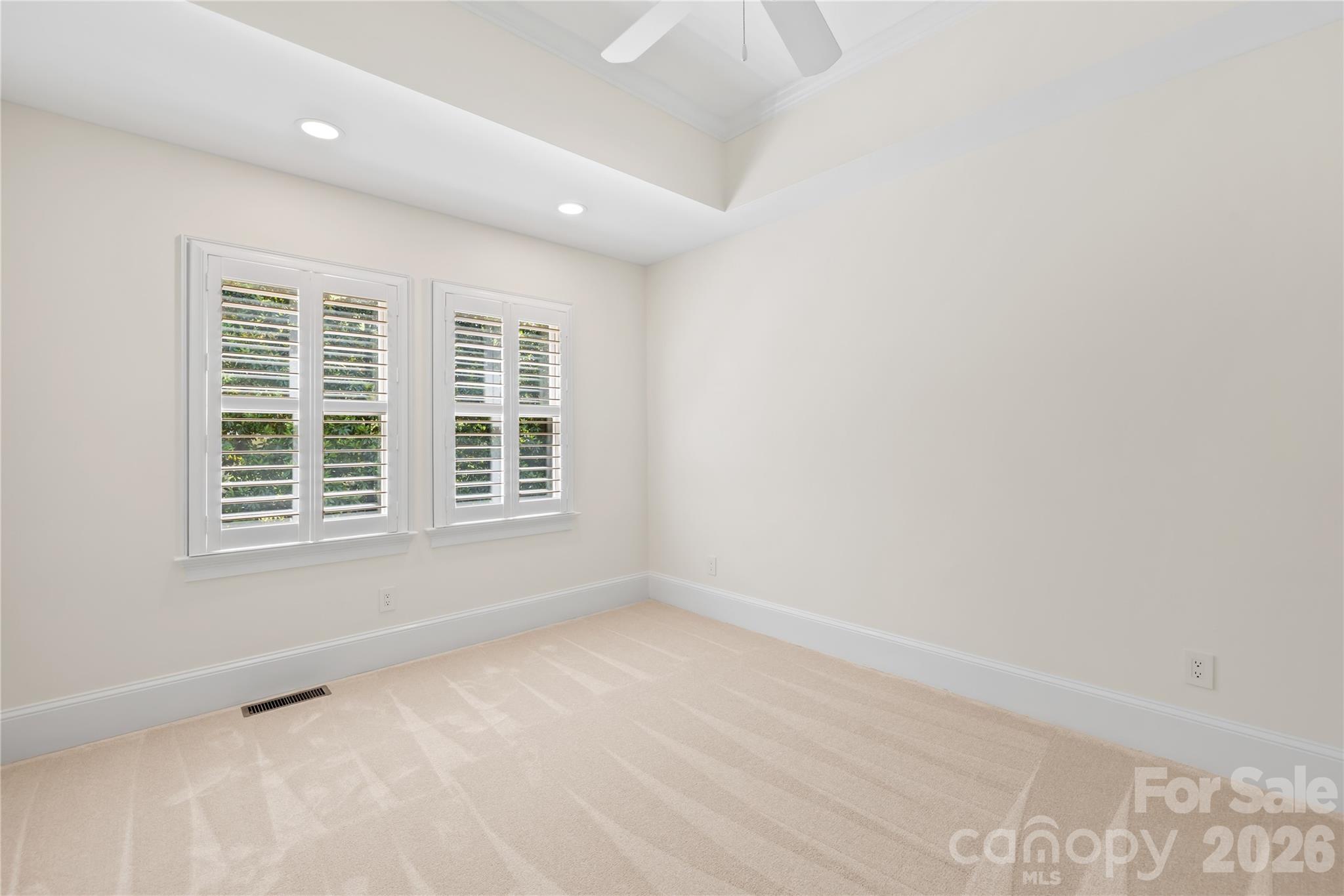 Image 26