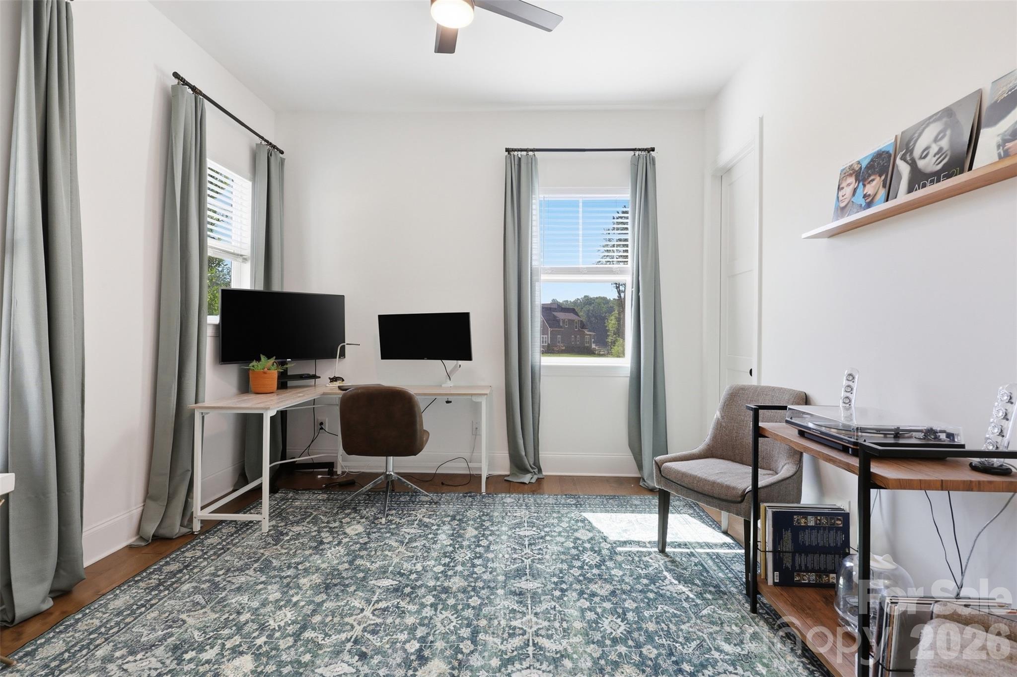 Image 8