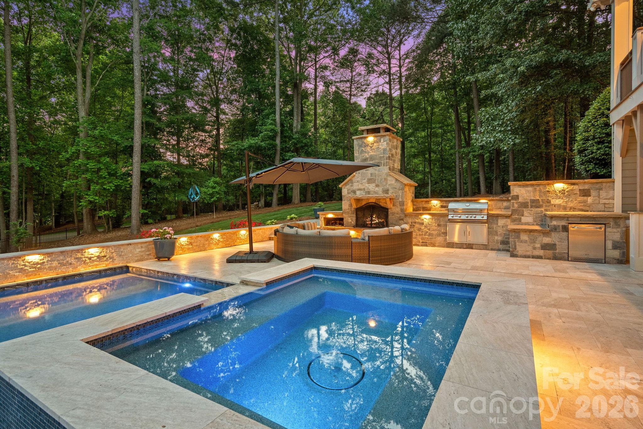 Image 42