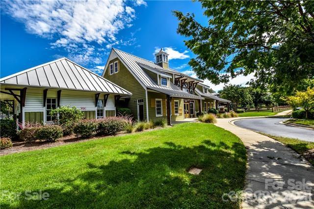 Image 37
