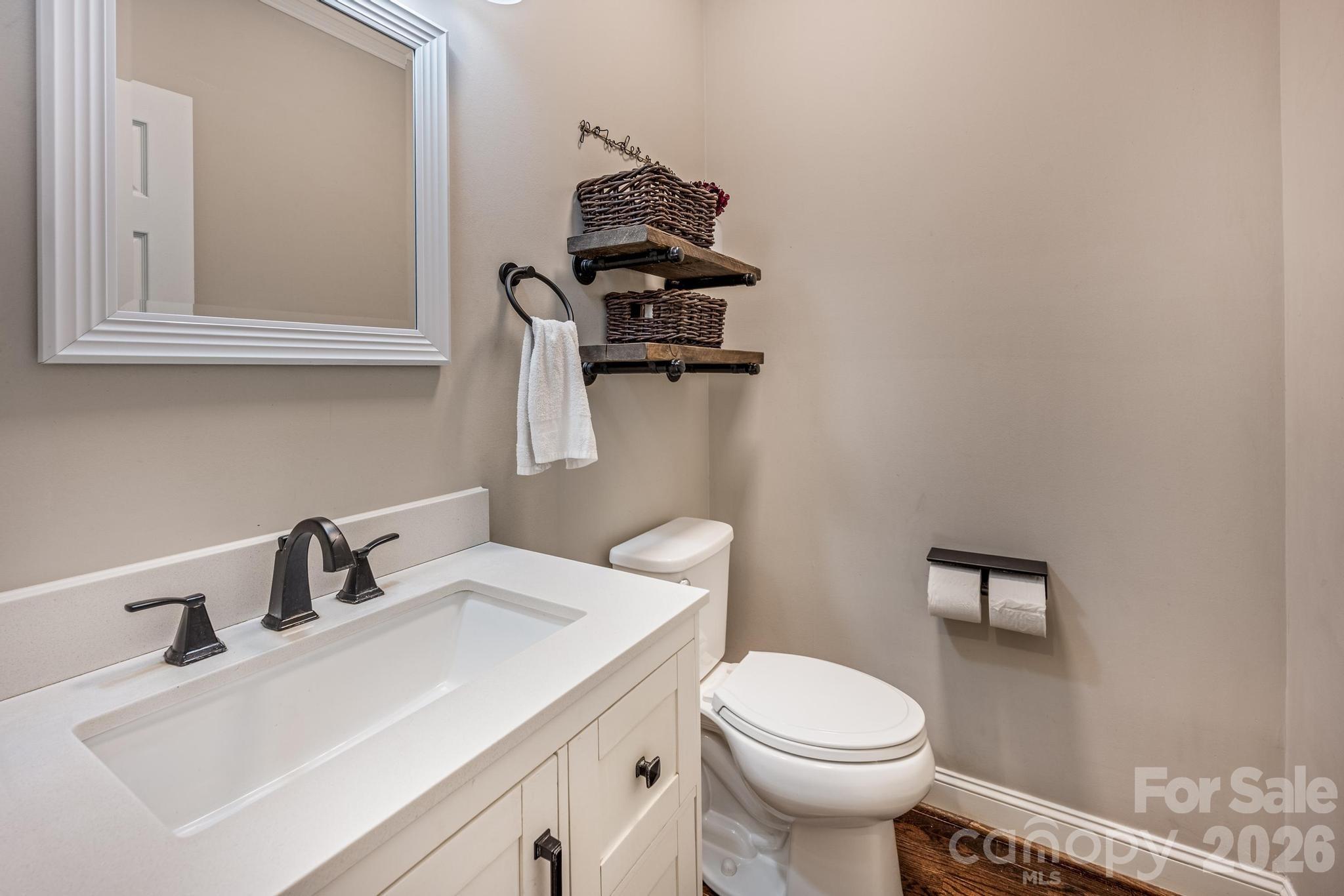 Image 19