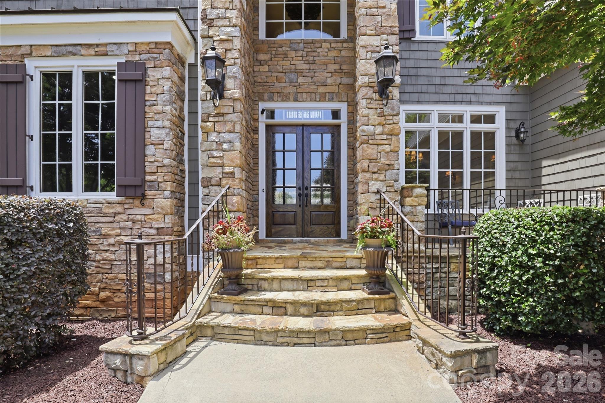 Image 13