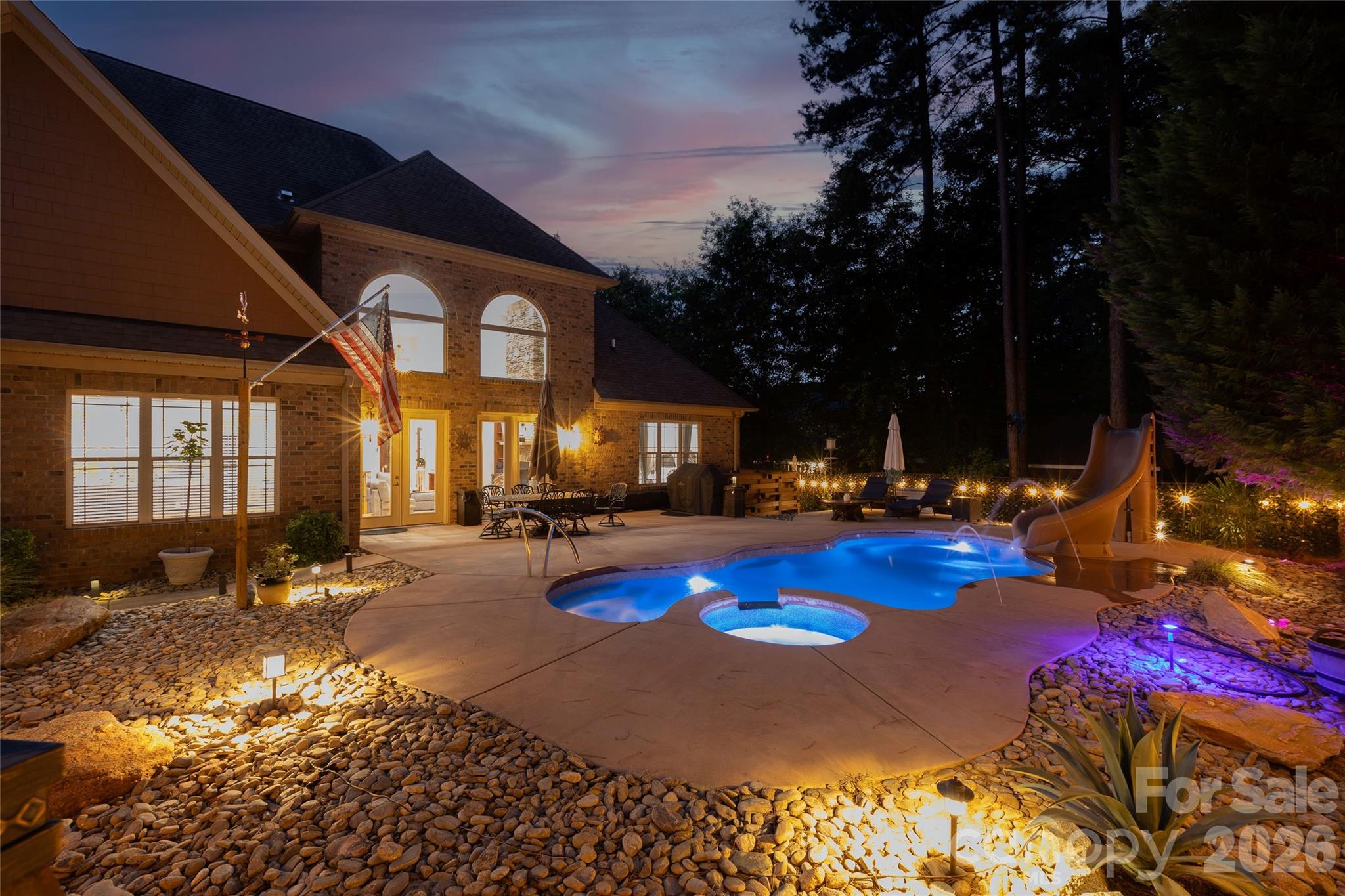 Image 46