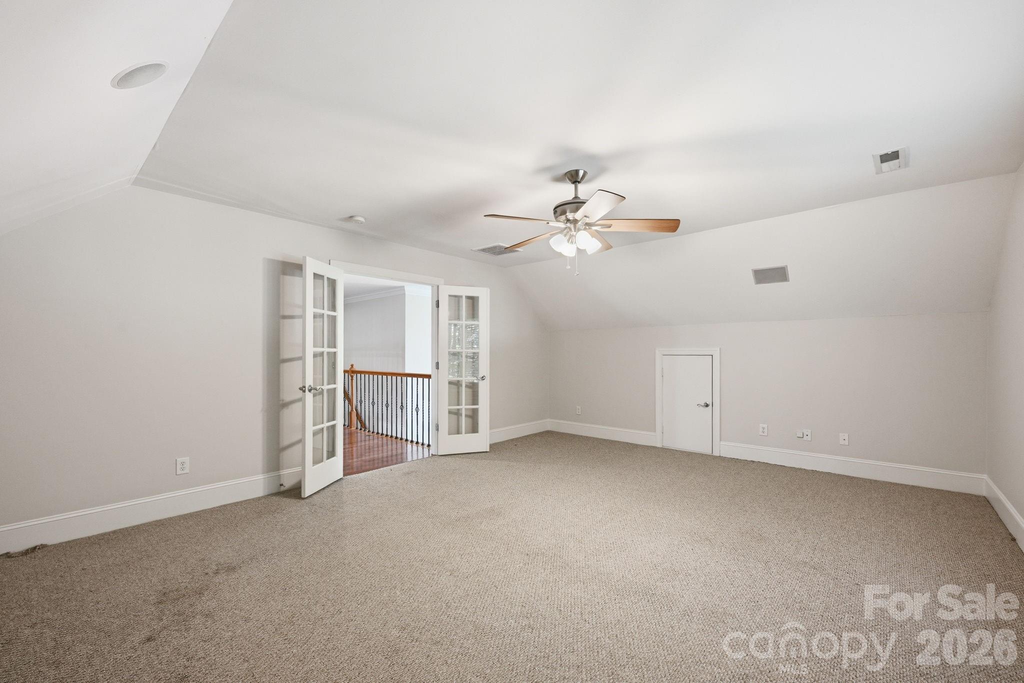 Image 34