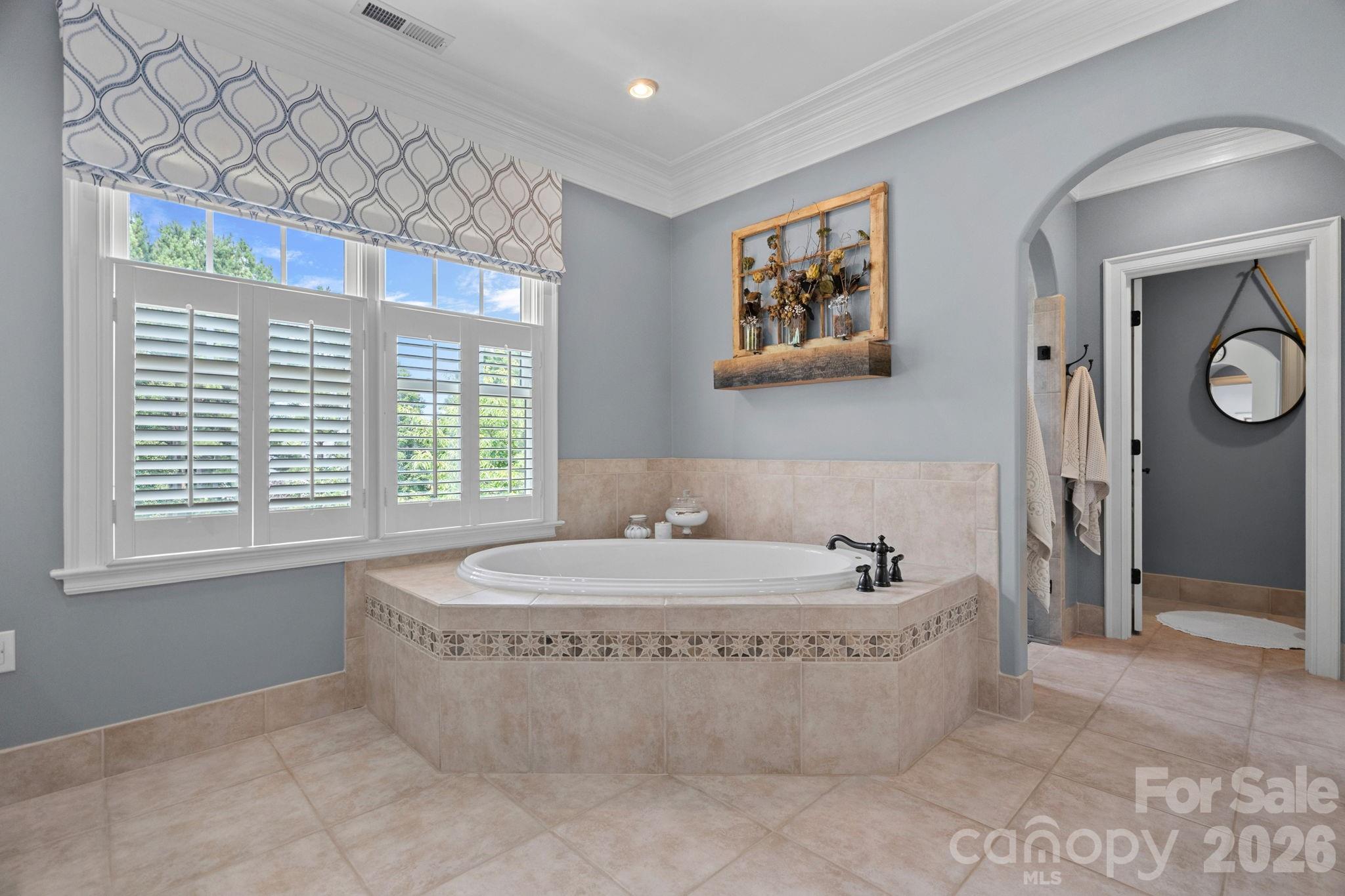 Image 24