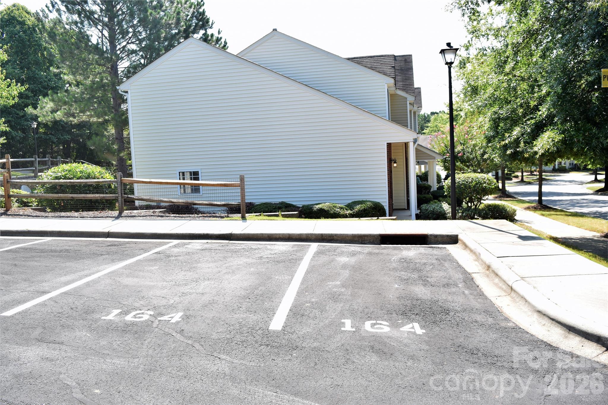 Image 22