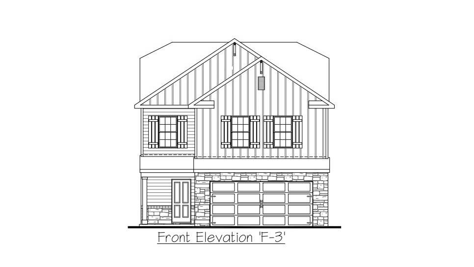 125 Waterfall Valley Way Mooresville, NC 28117