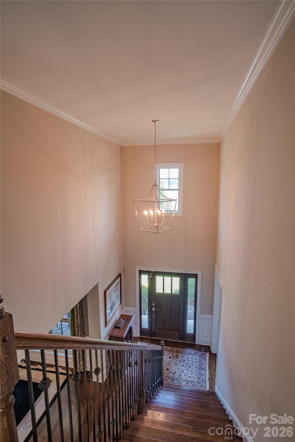 Image 22