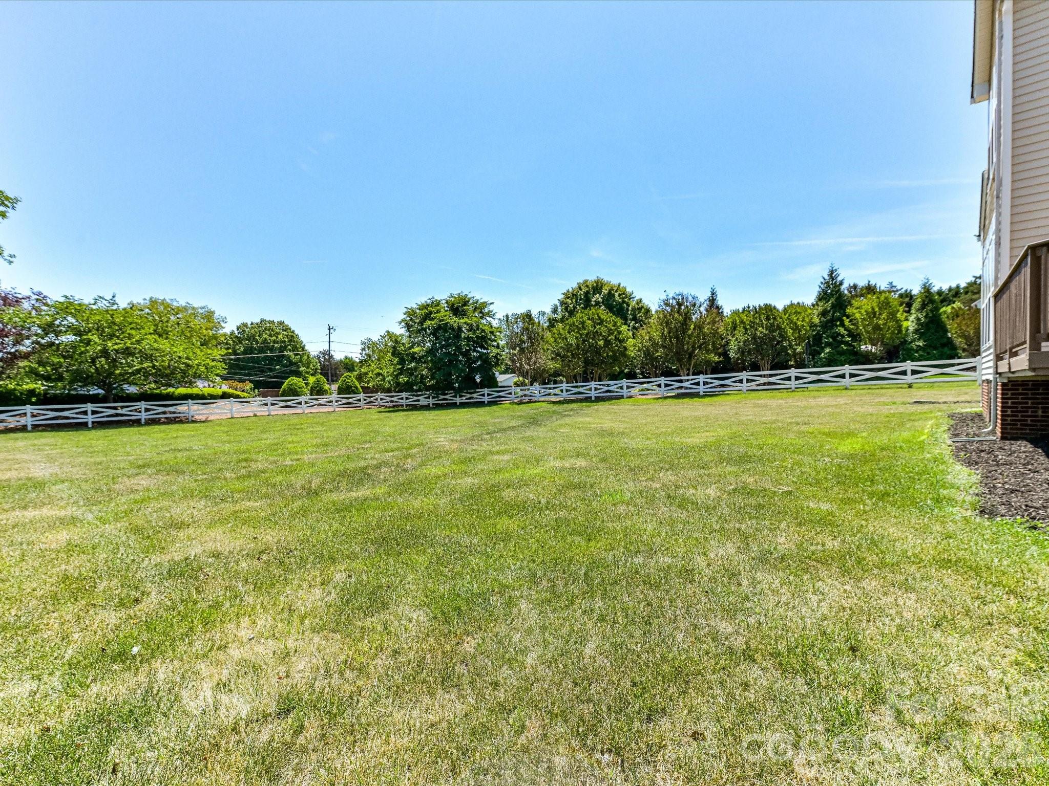 Image 42