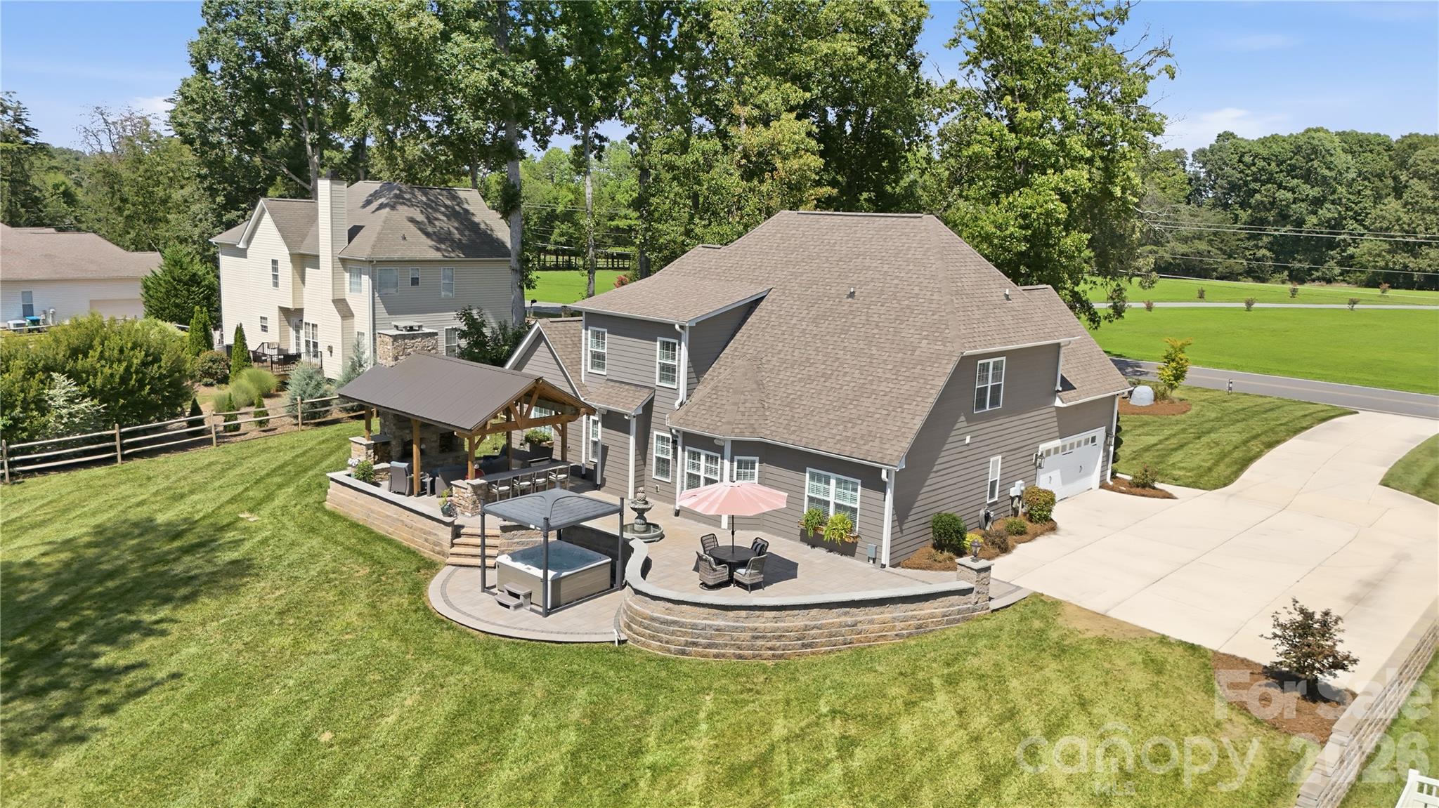 304 Stutts Road Mooresville, NC 28117