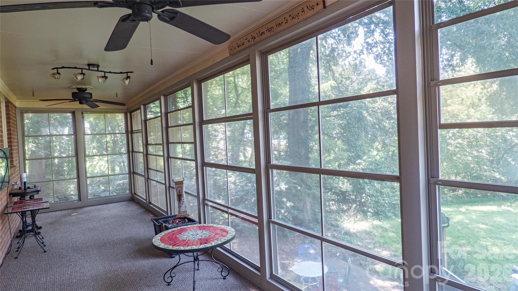 Image 16