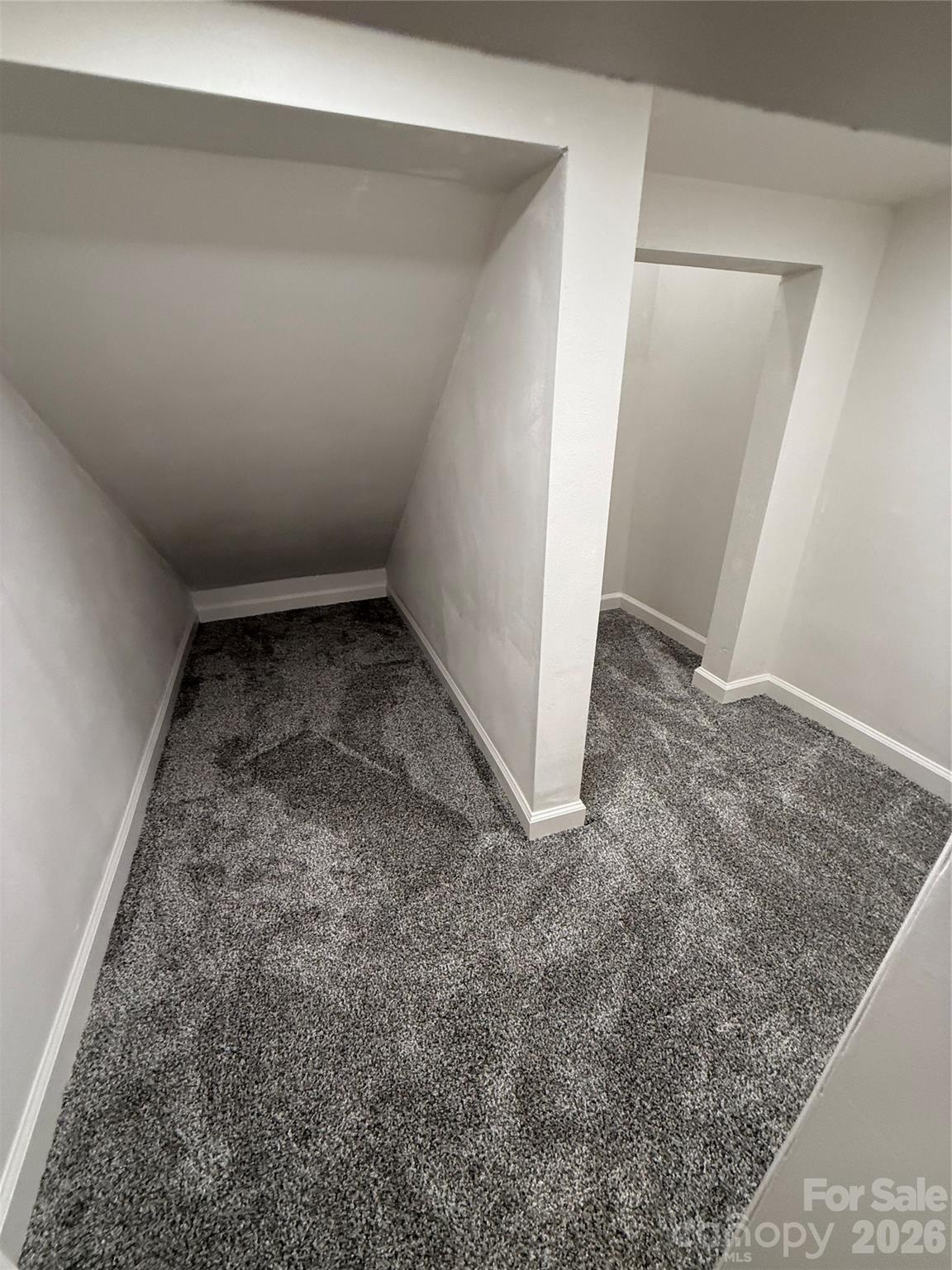 Image 30