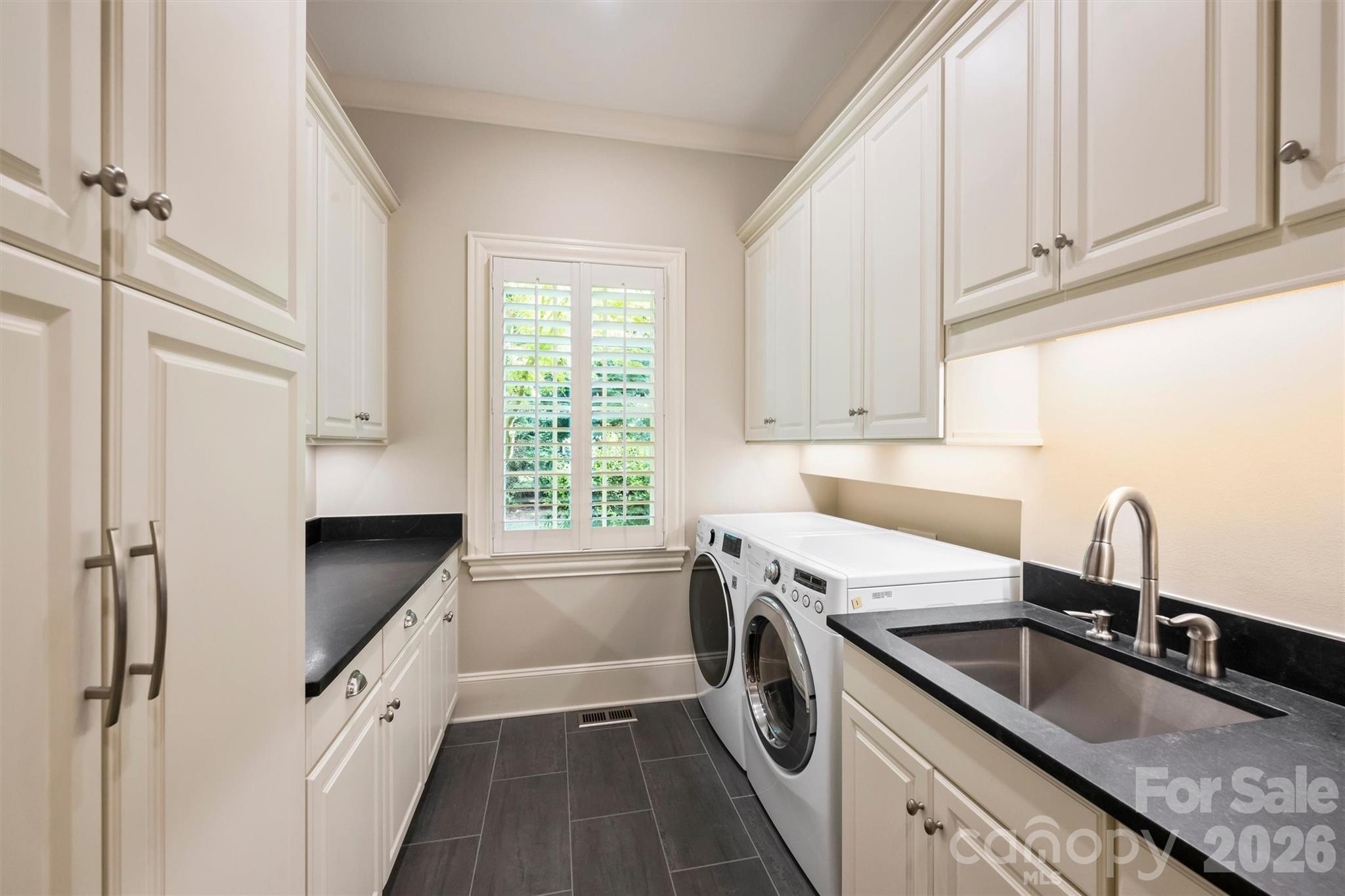 Image 34