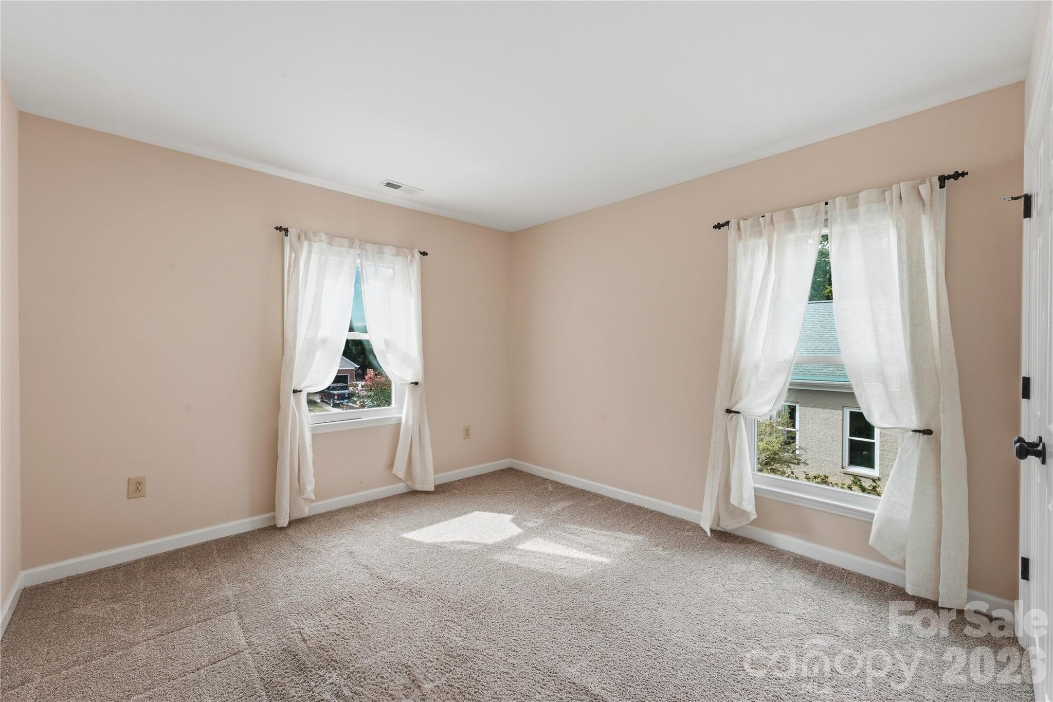 Image 26