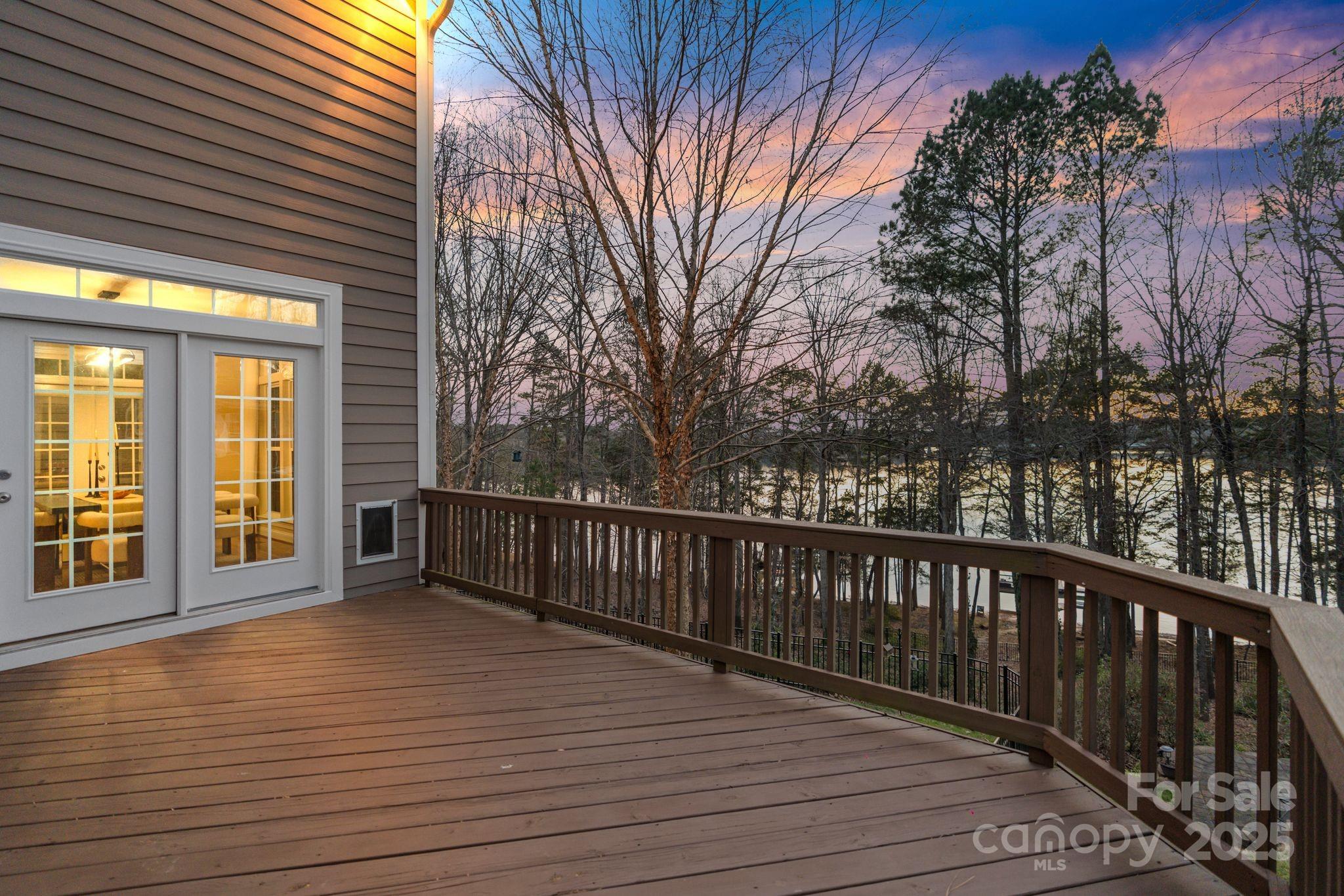 Property view 3