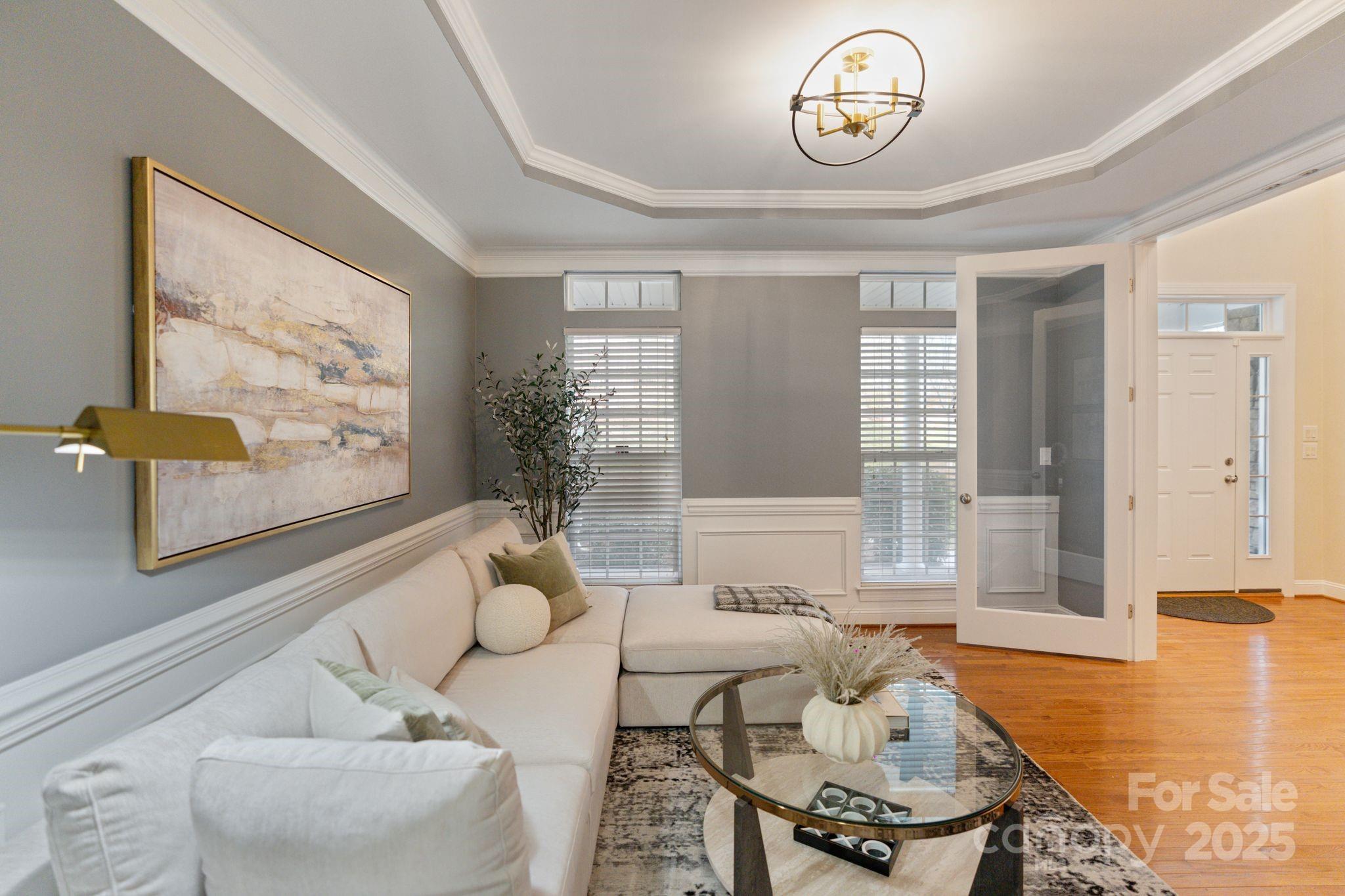 Property view 6
