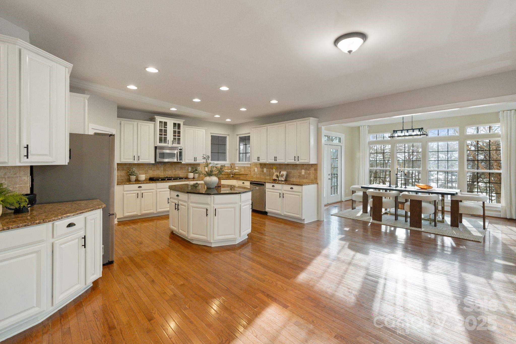 Property view 7