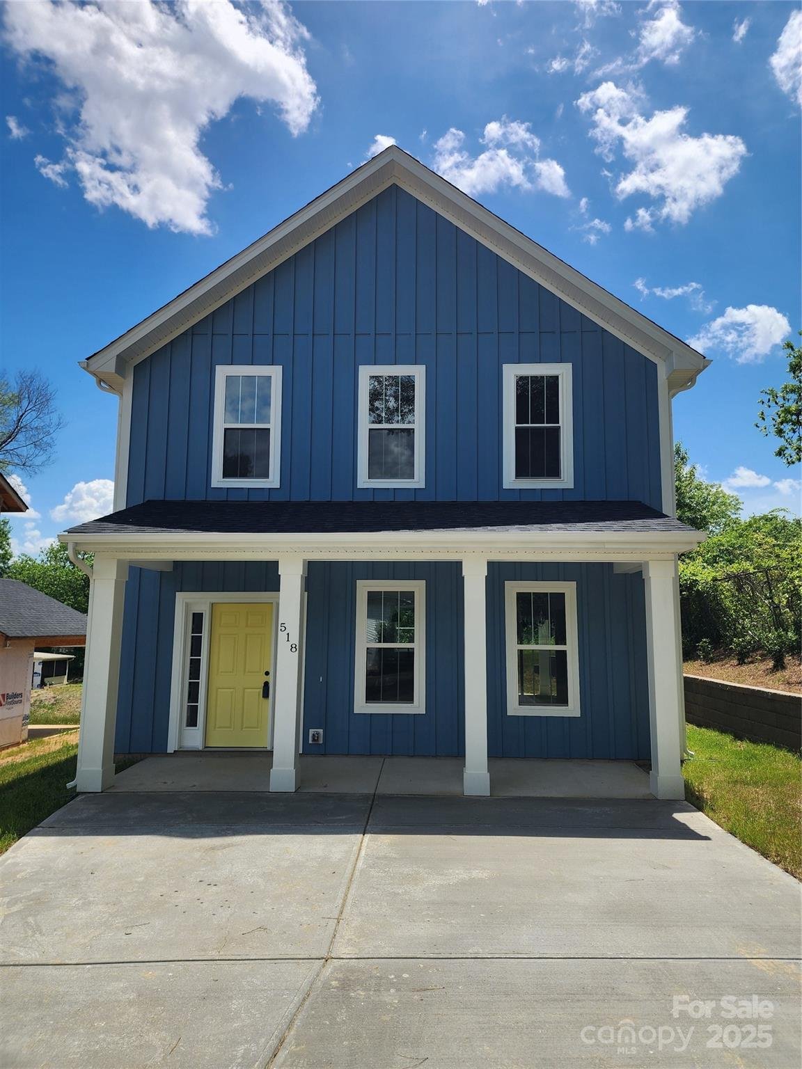 518 Herms Avenue Mount Holly, NC 28120
