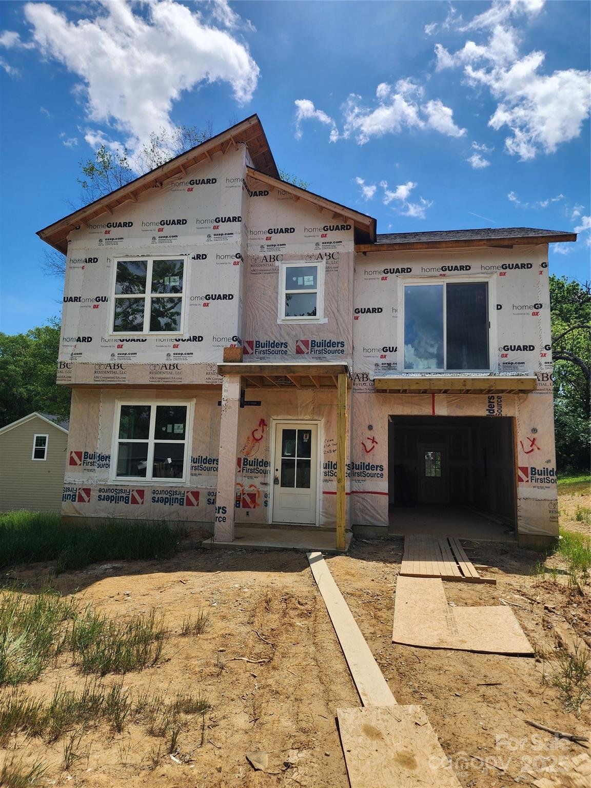 522 Herms Avenue Mount Holly, NC 28120