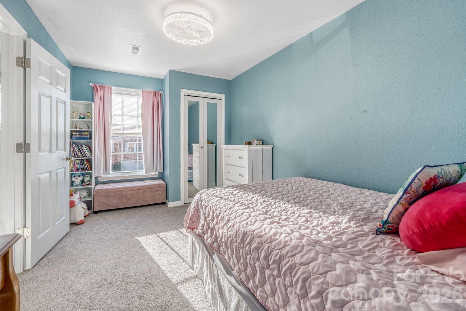 Image 18