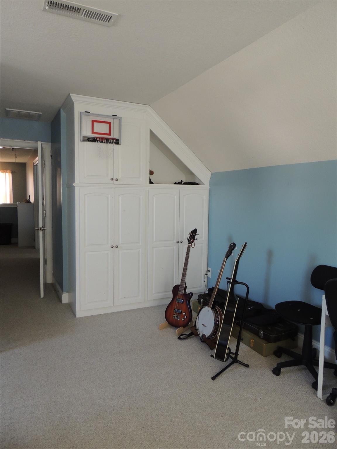 Image 20