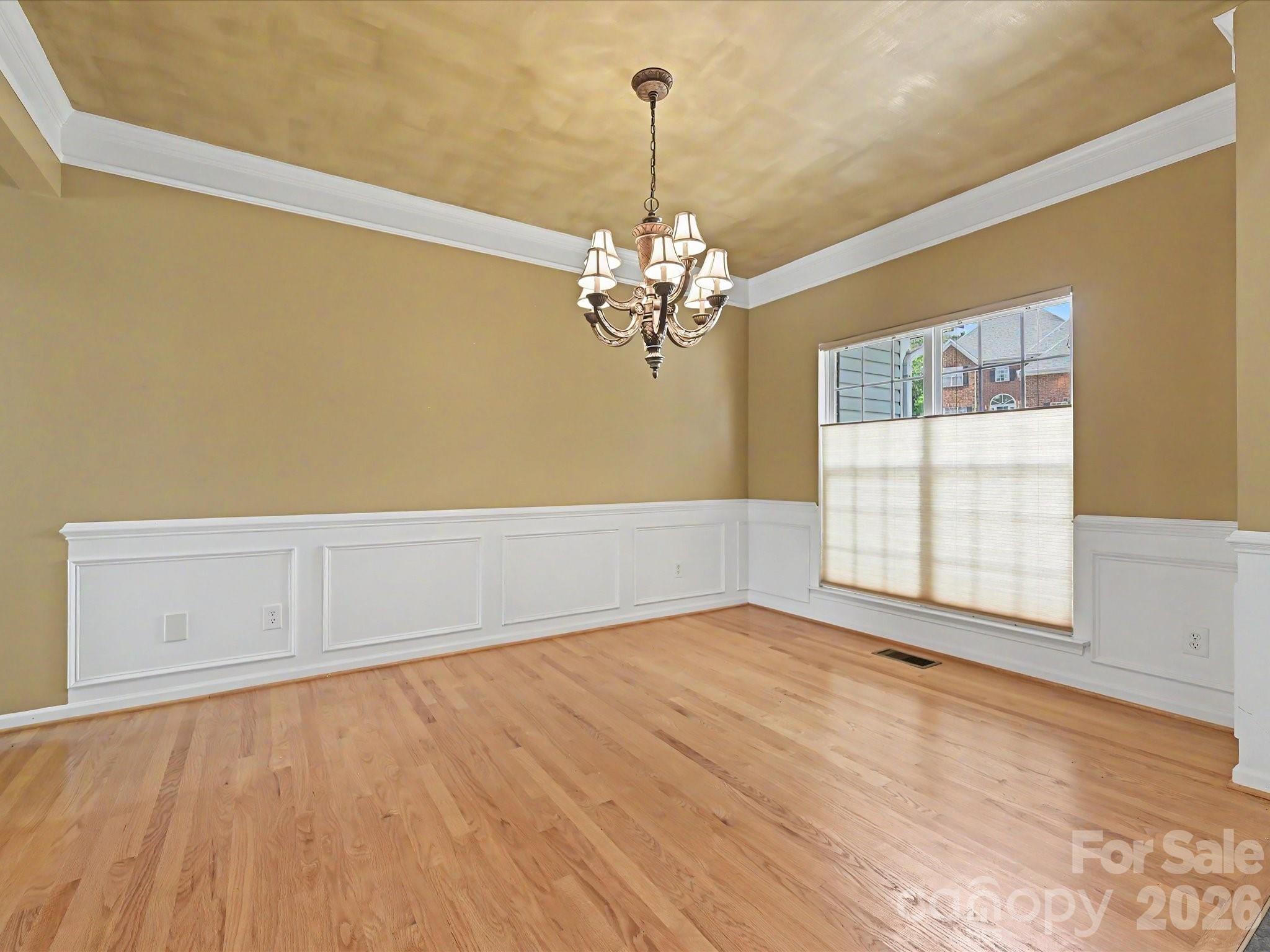 Image 14