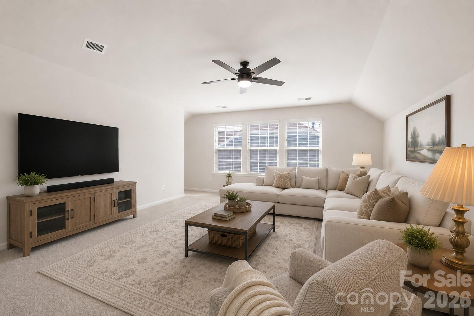 Image 28