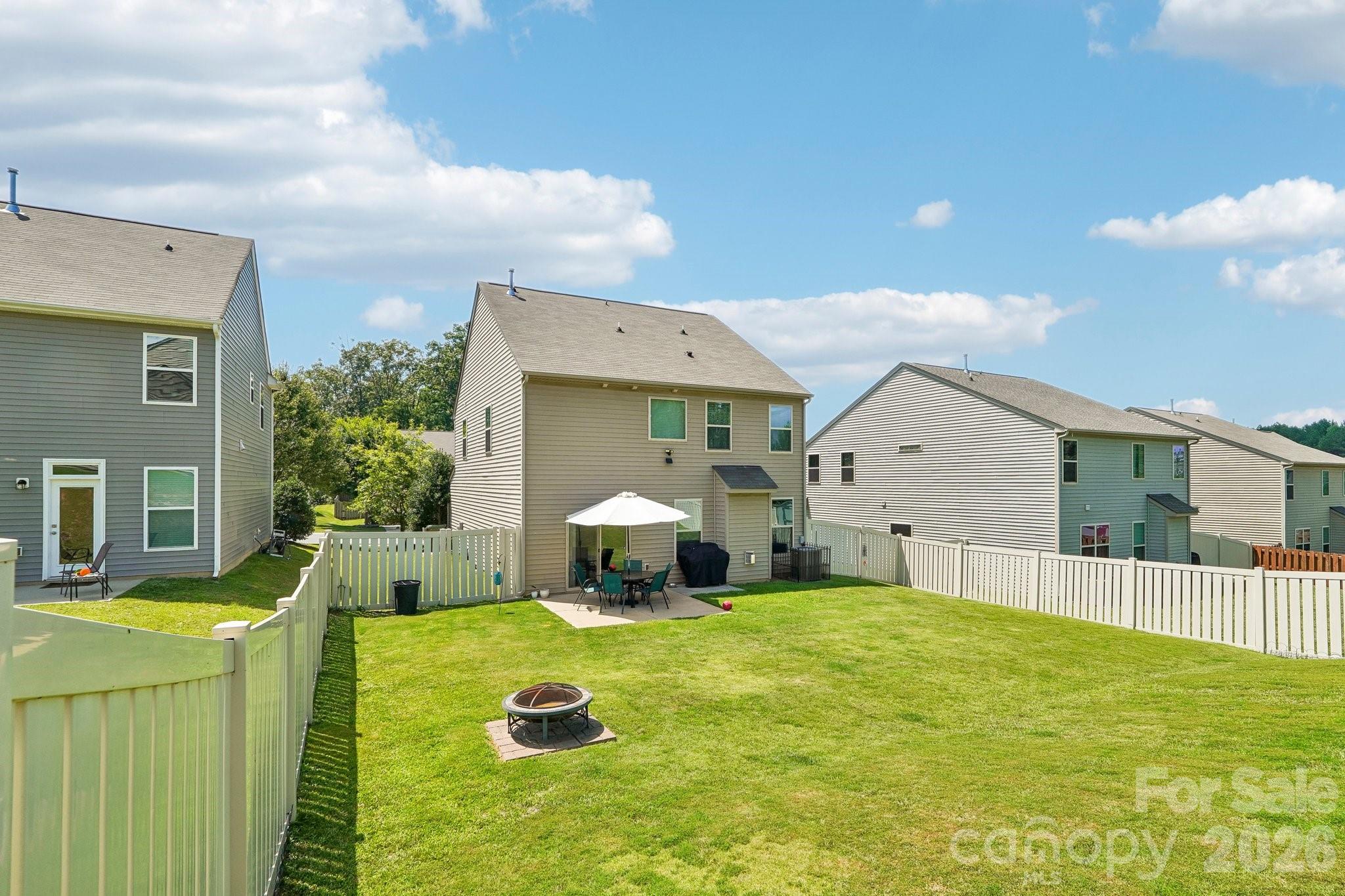 Image 42